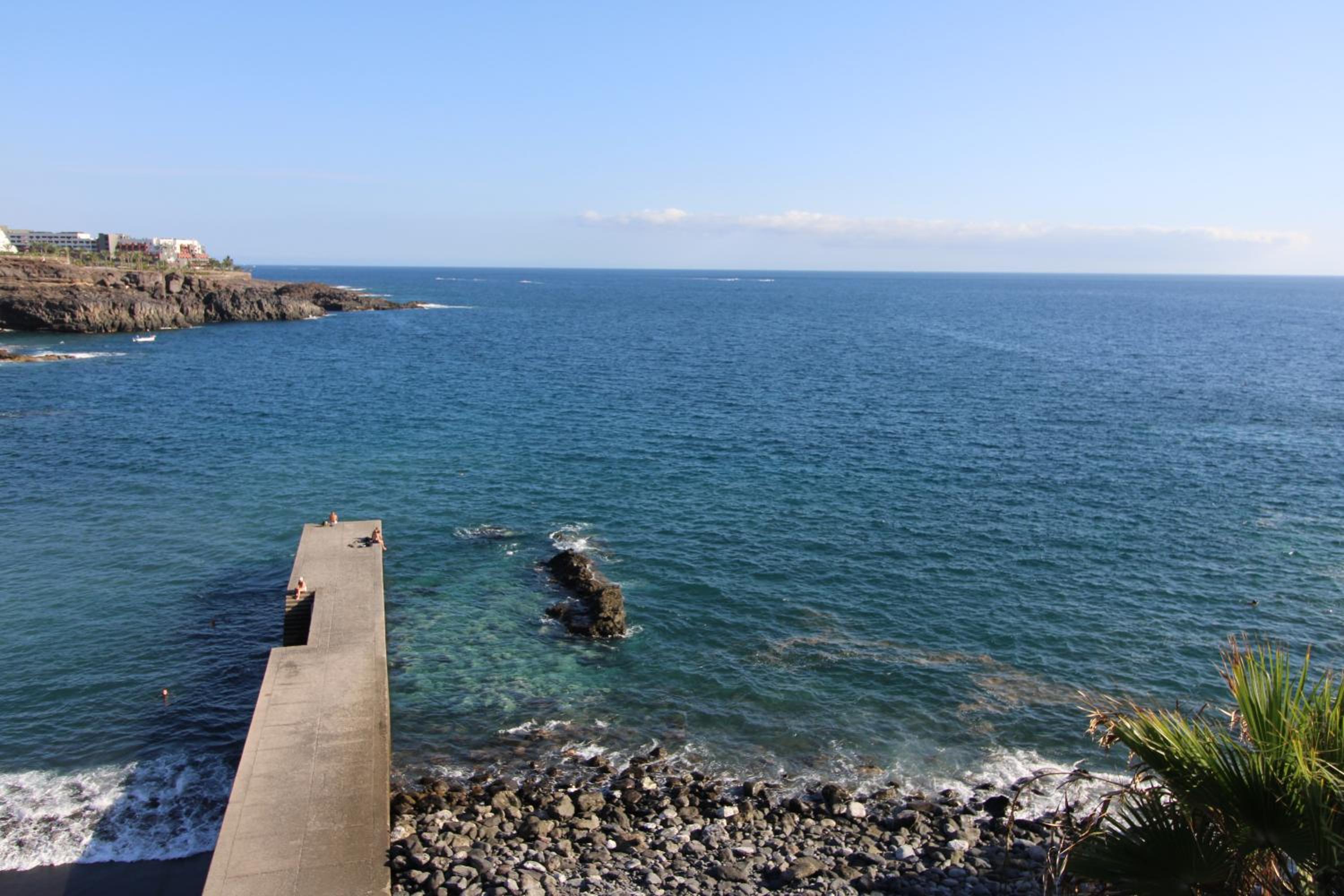 Apartment Castellani
