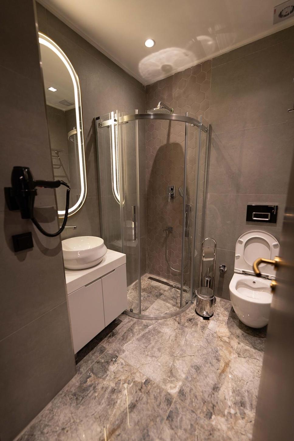 Costera Hotel - Image 49