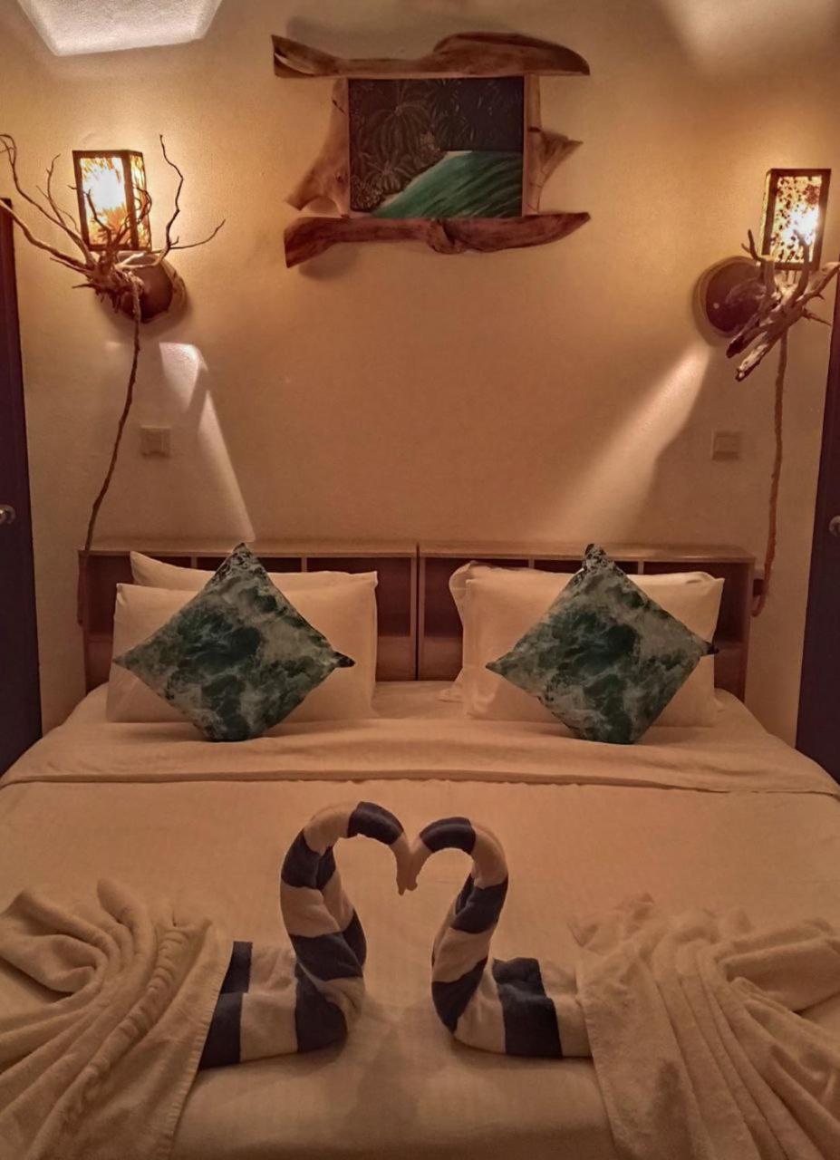 The Corbin Guest House photo 5