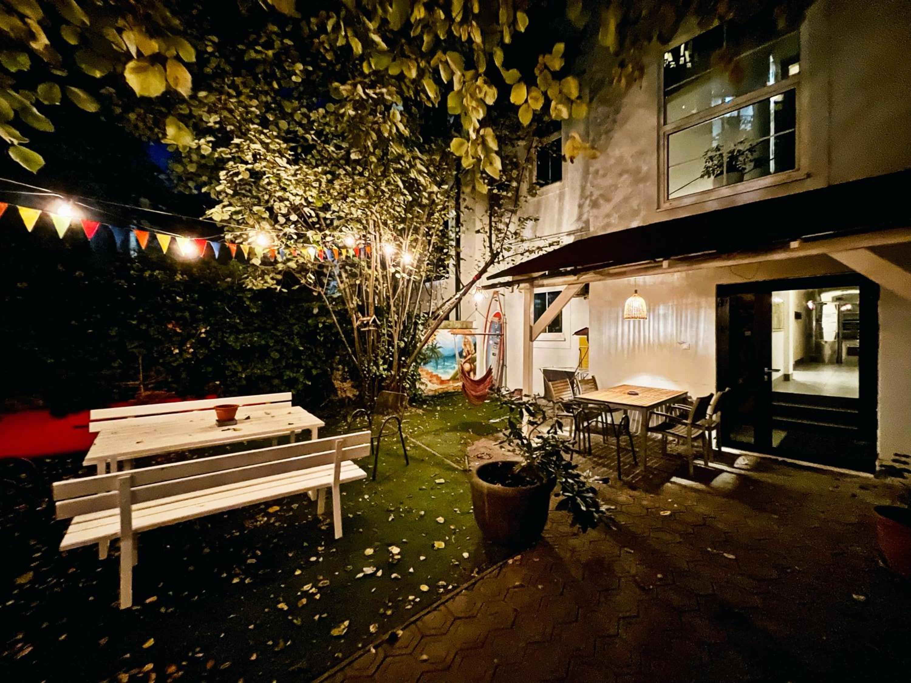 Boutique Apartments Possonium