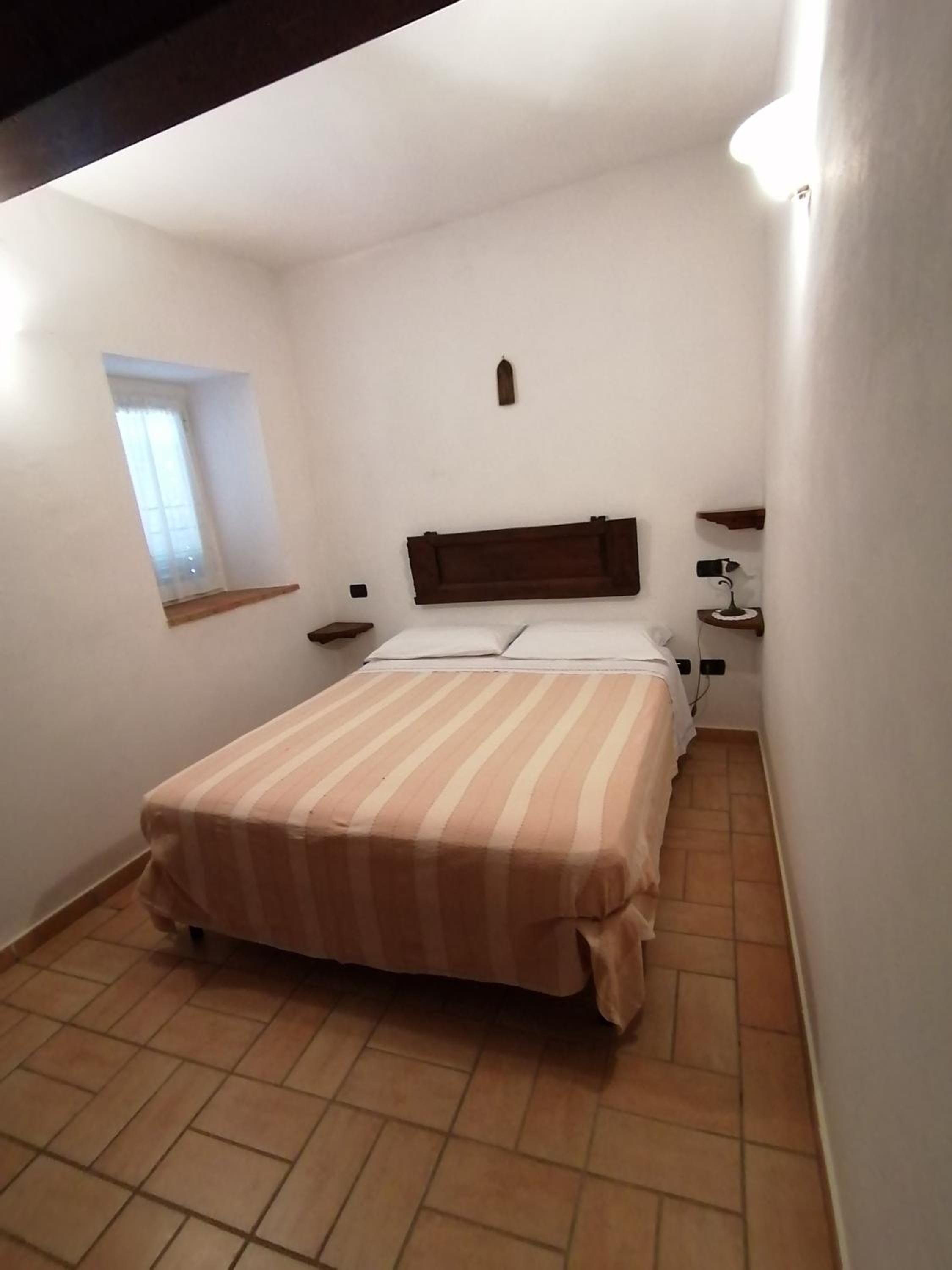 Fattoria di Rigone