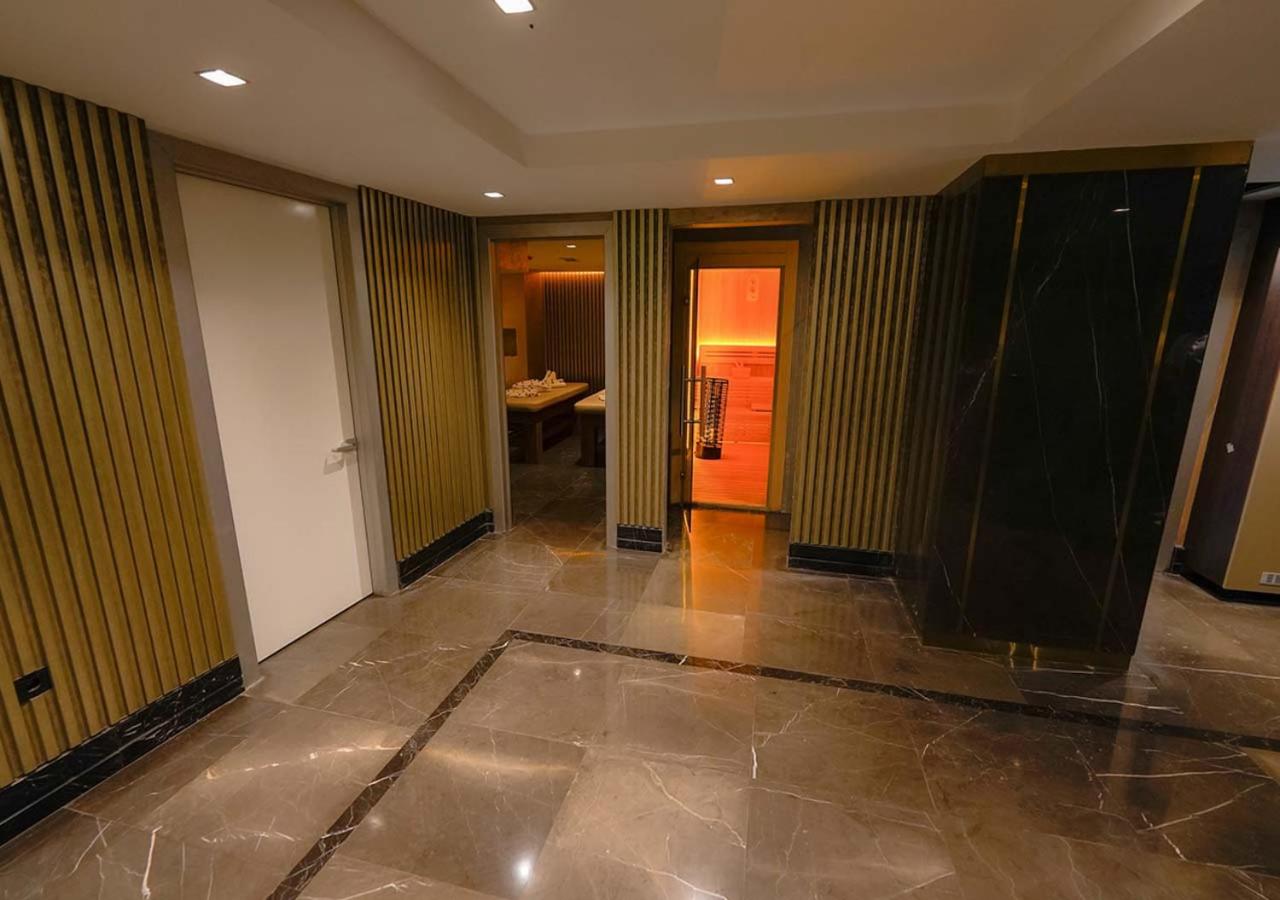 Costera Hotel - Image 10