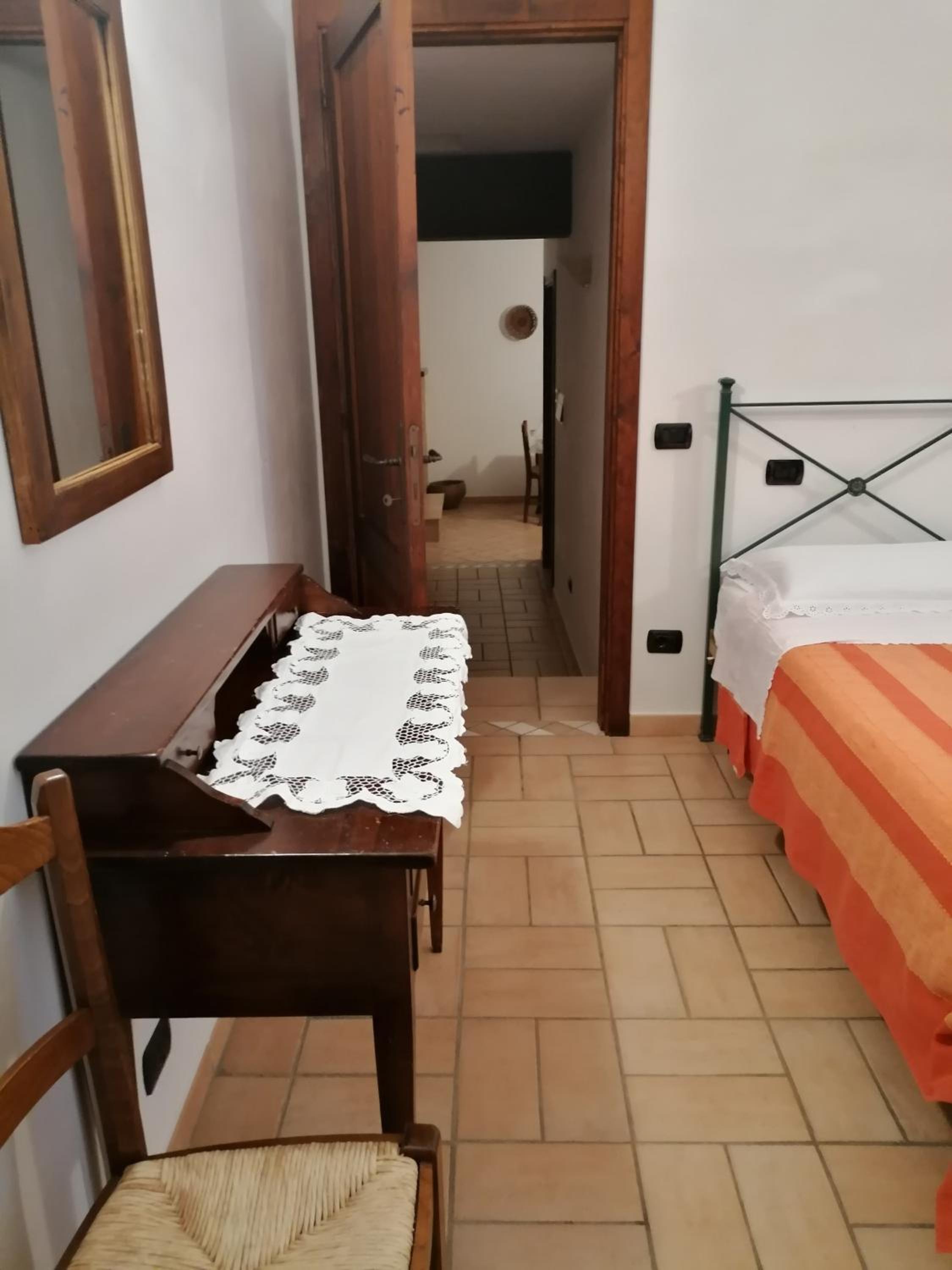 Fattoria di Rigone