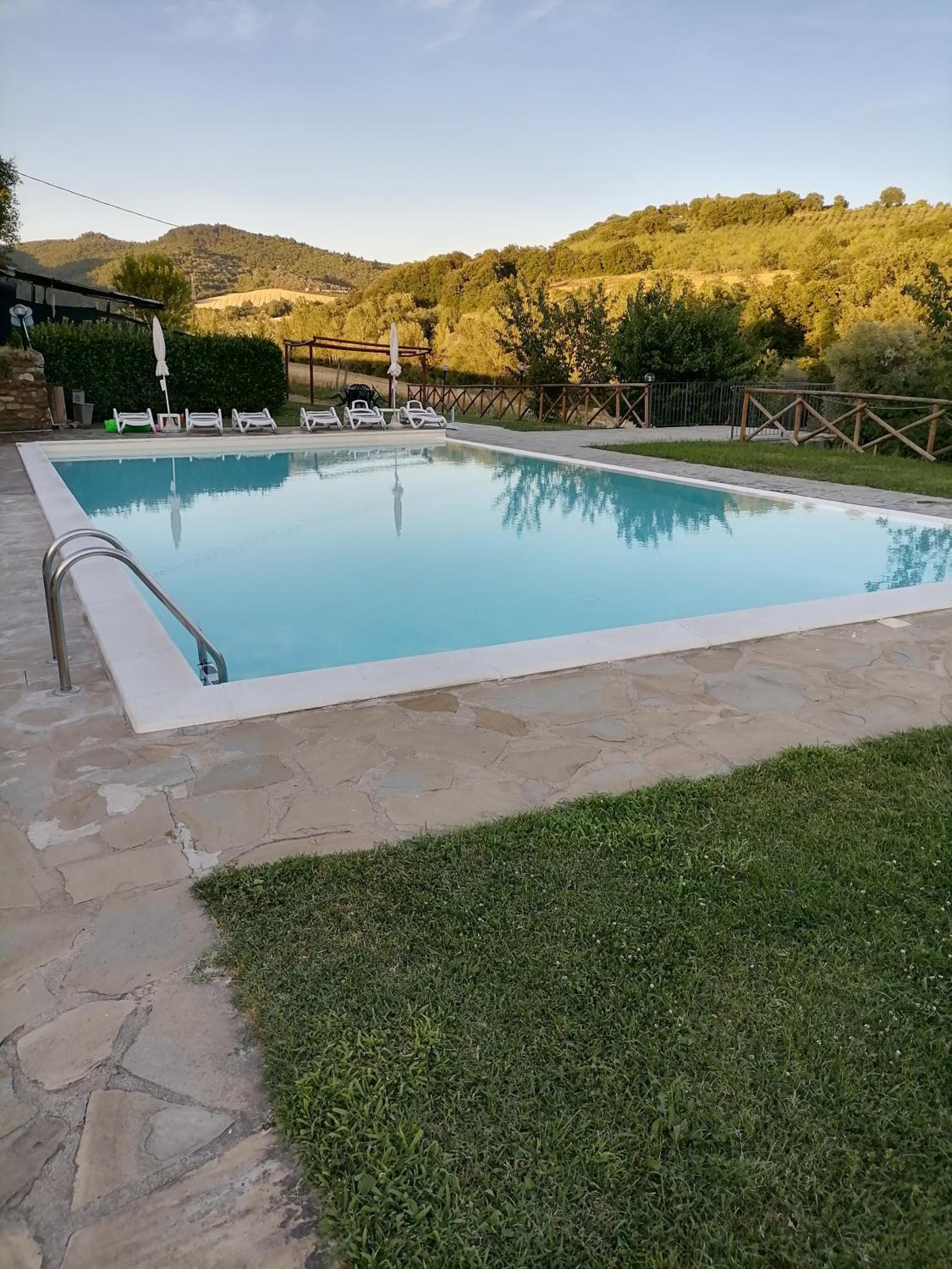 Fattoria di Rigone