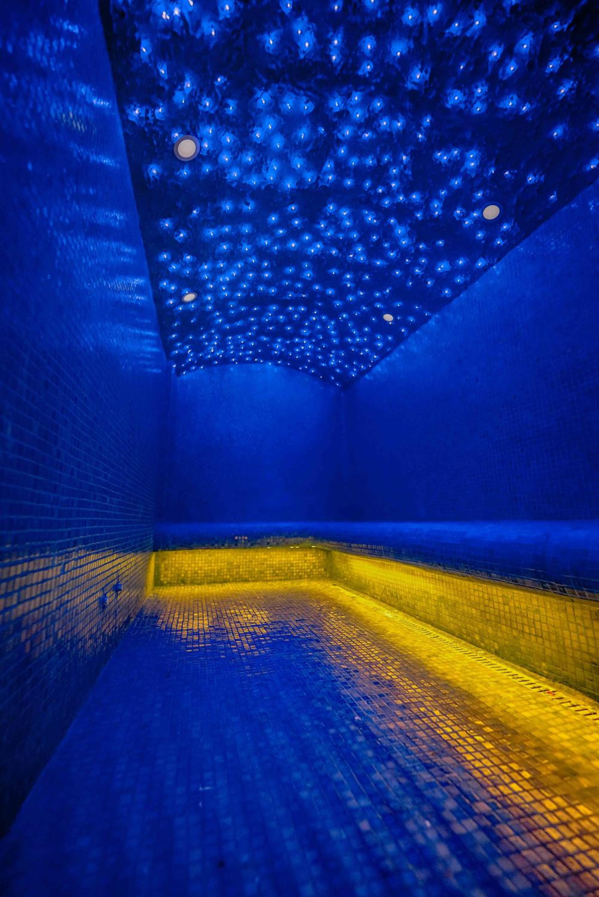 Costera Hotel - Image 9