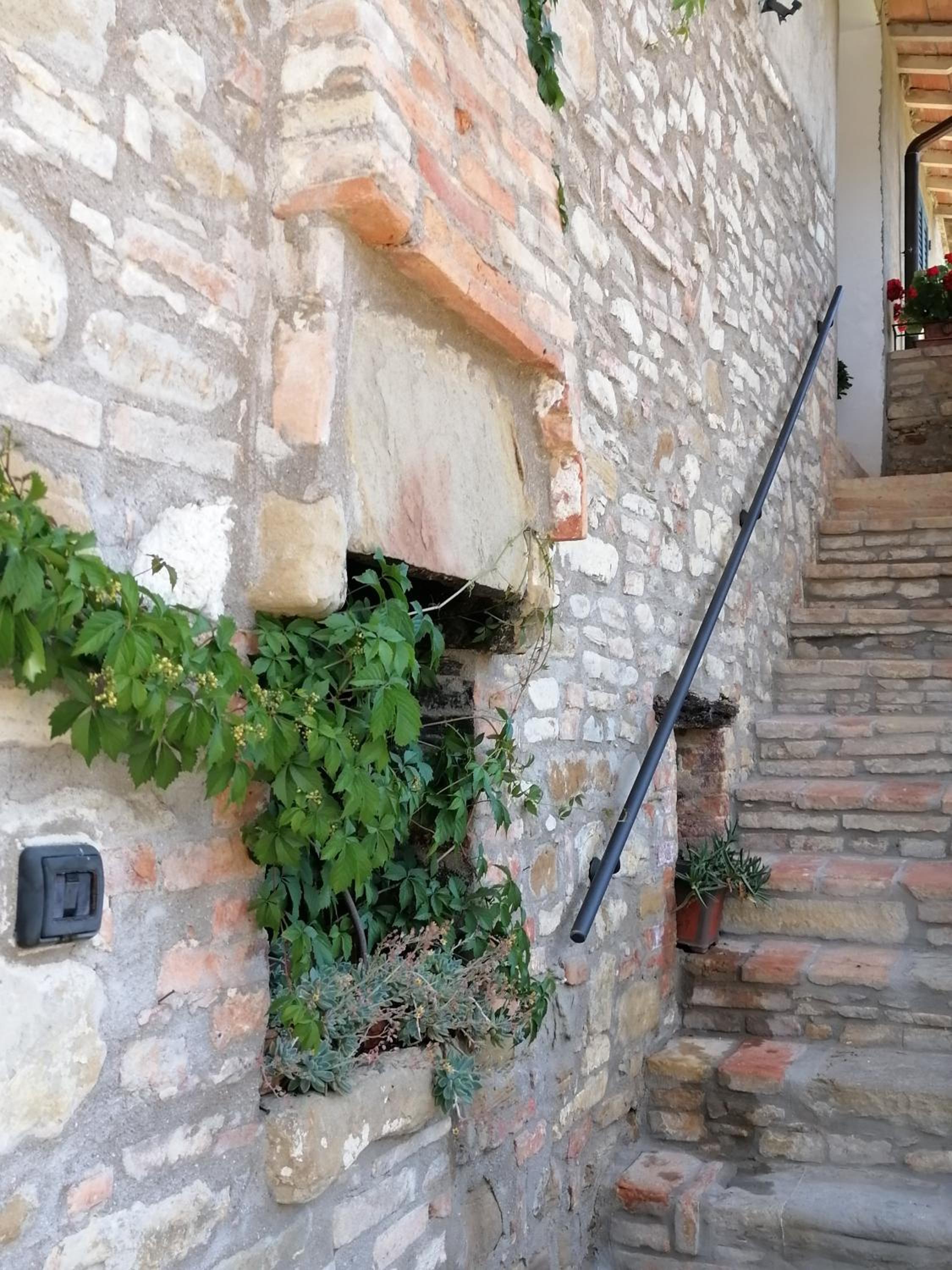 Fattoria di Rigone