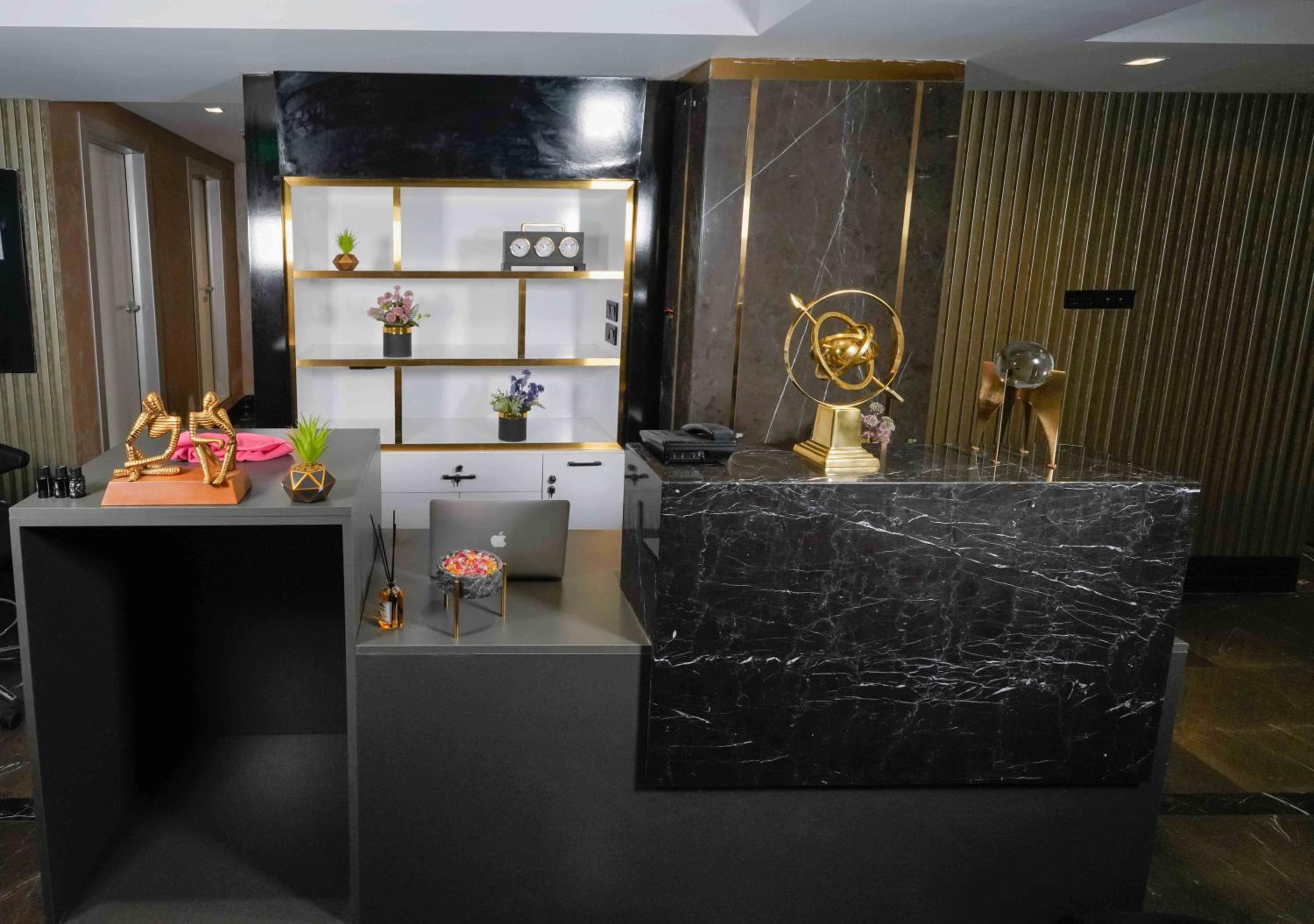 Costera Hotel - Image 8