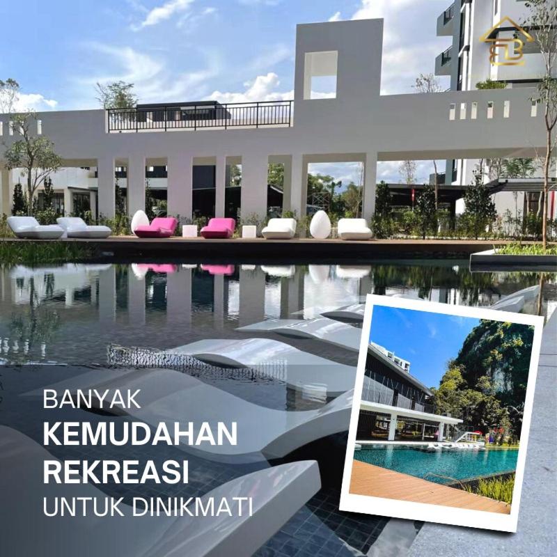 ClassicStay @ The Cove Hillside Residential photo 8