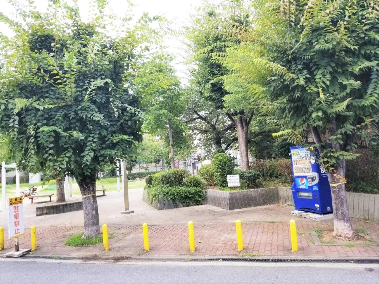 Jakotel
