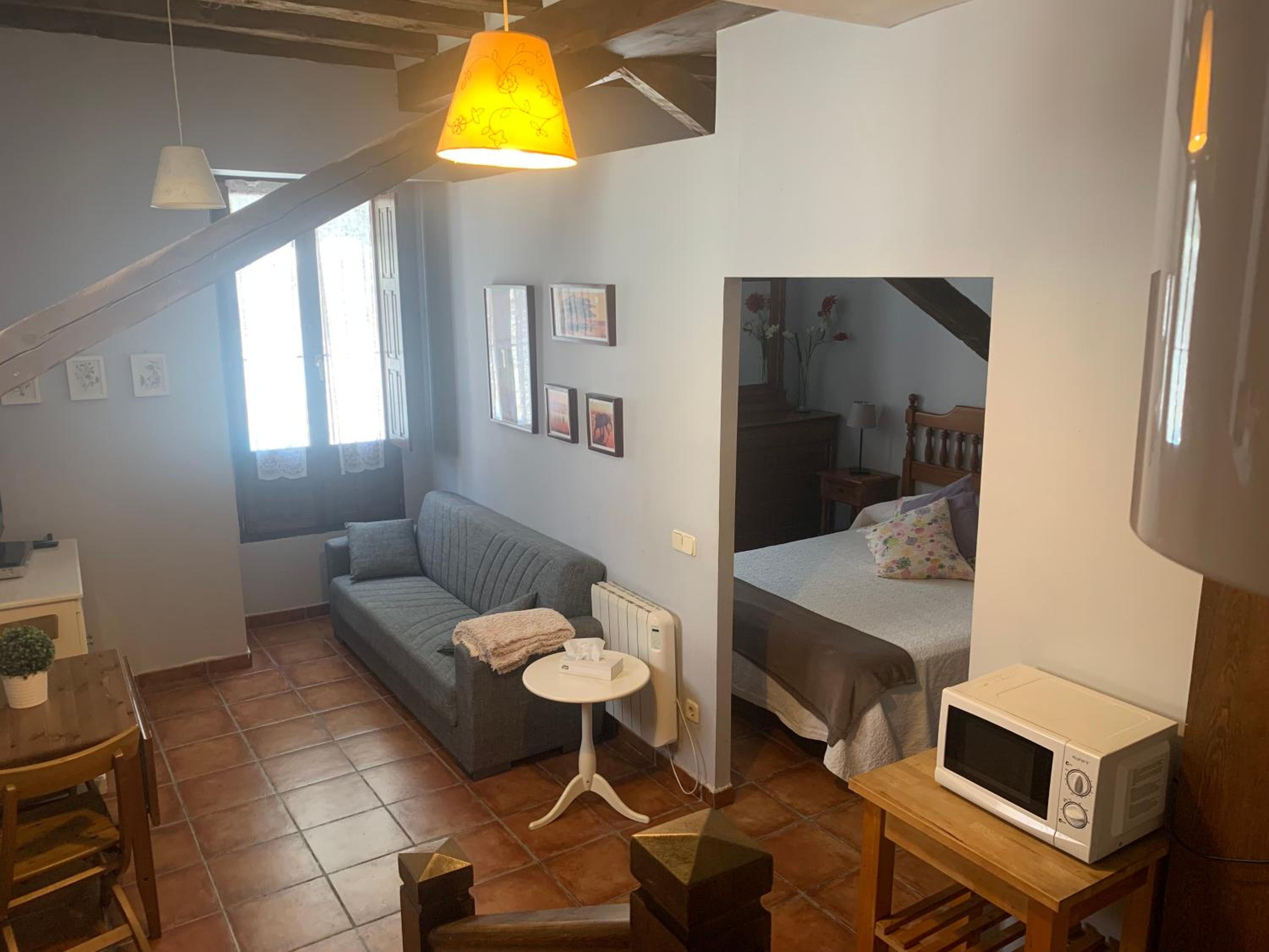 Casa del Plantel