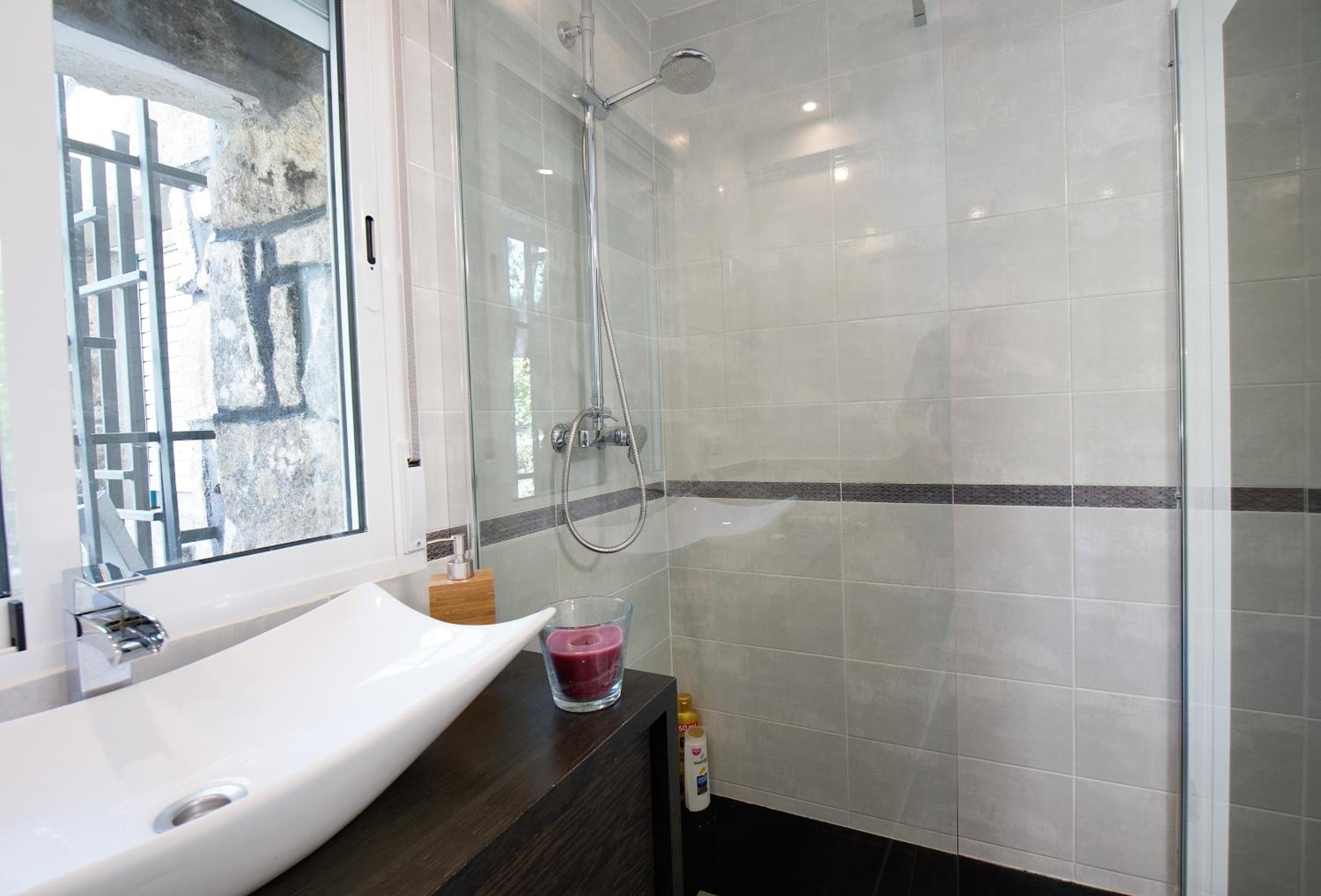 For You Rentals CHALET SIERRA GUADARRAMA - LA PONDEROSA PON351