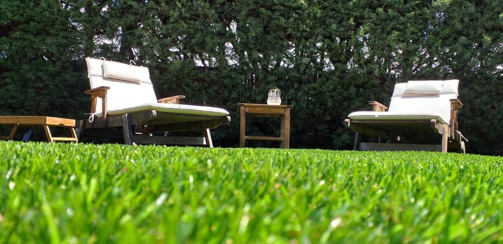 For You Rentals CHALET SIERRA GUADARRAMA - LA PONDEROSA PON351