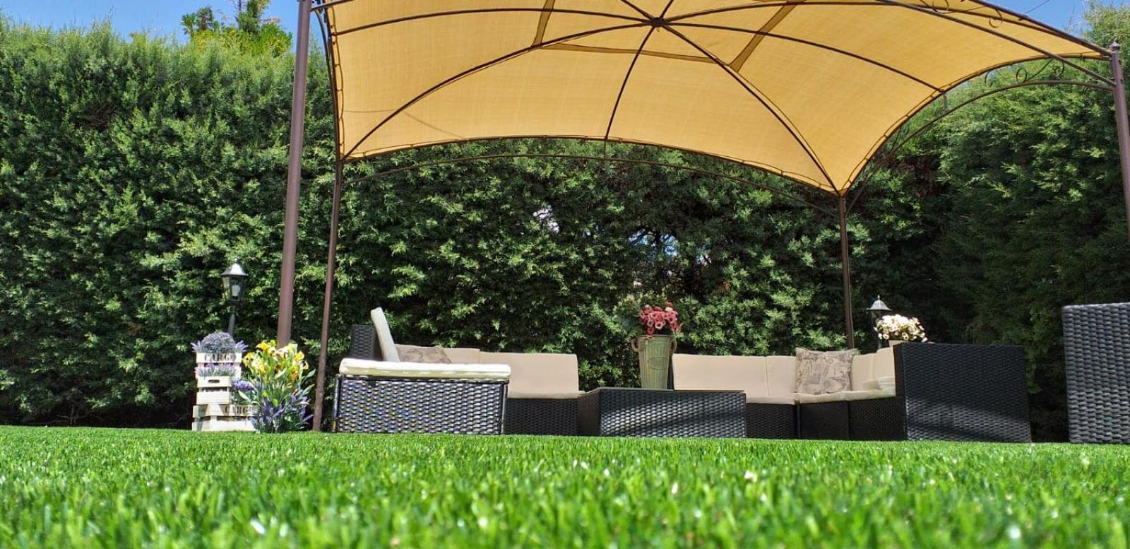 For You Rentals CHALET SIERRA GUADARRAMA - LA PONDEROSA PON351