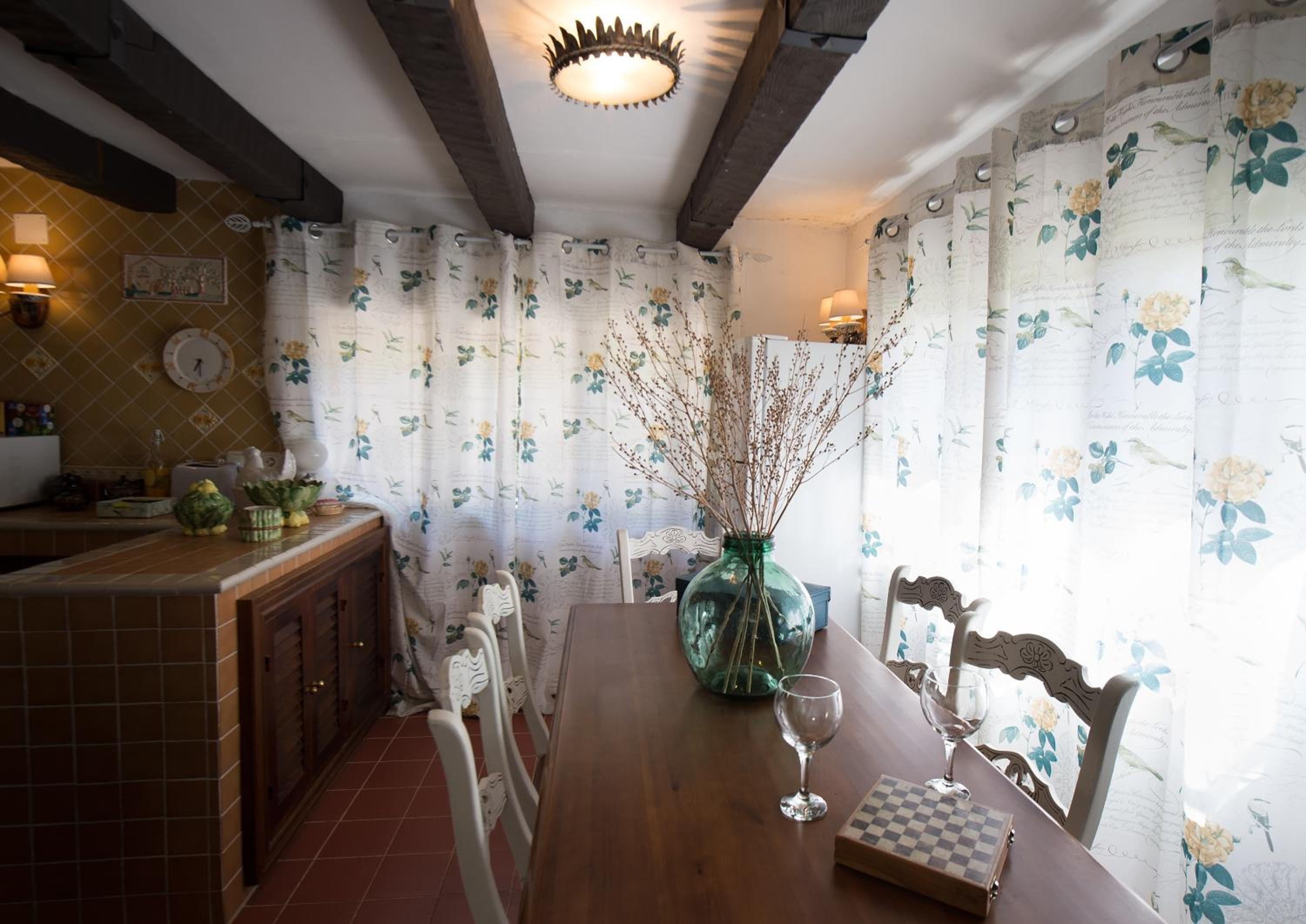 For You Rentals CHALET SIERRA GUADARRAMA - LA PONDEROSA PON351