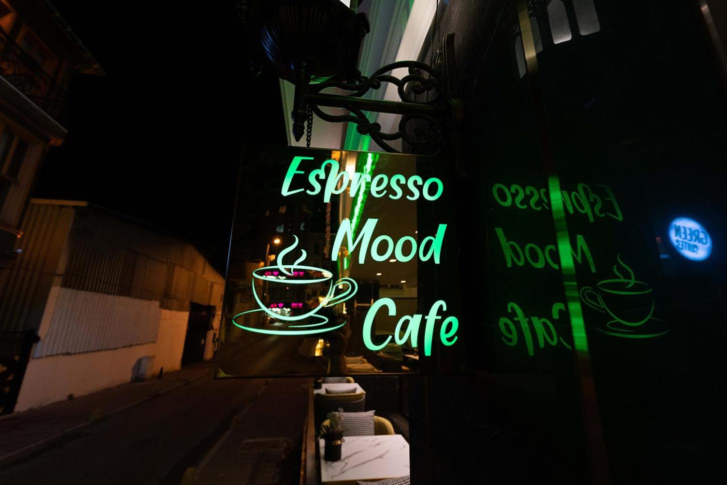 Costera Hotel - Image 19