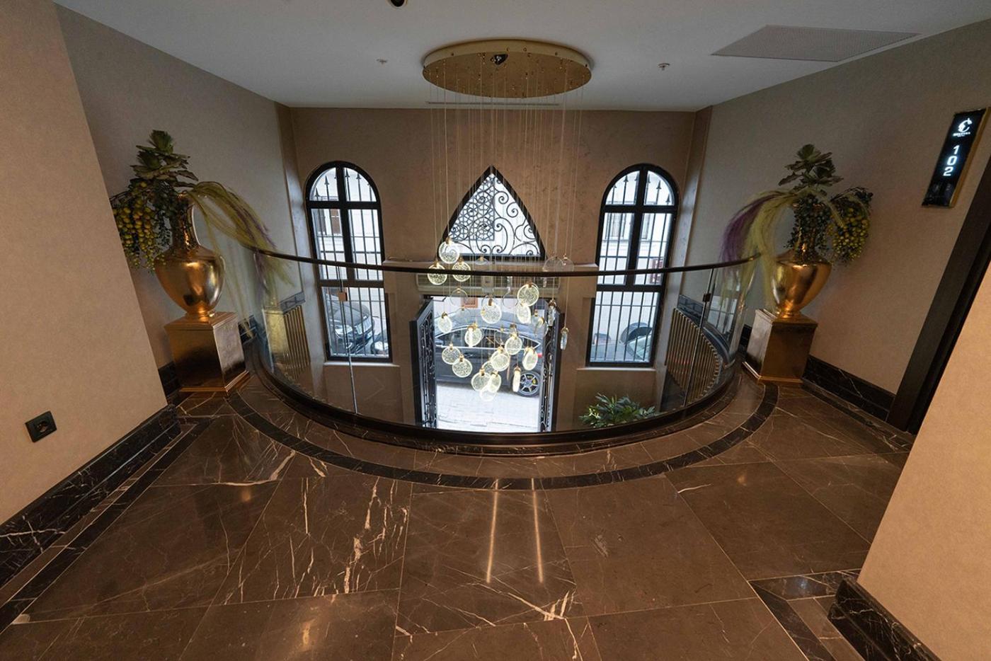 Costera Hotel - Image 20