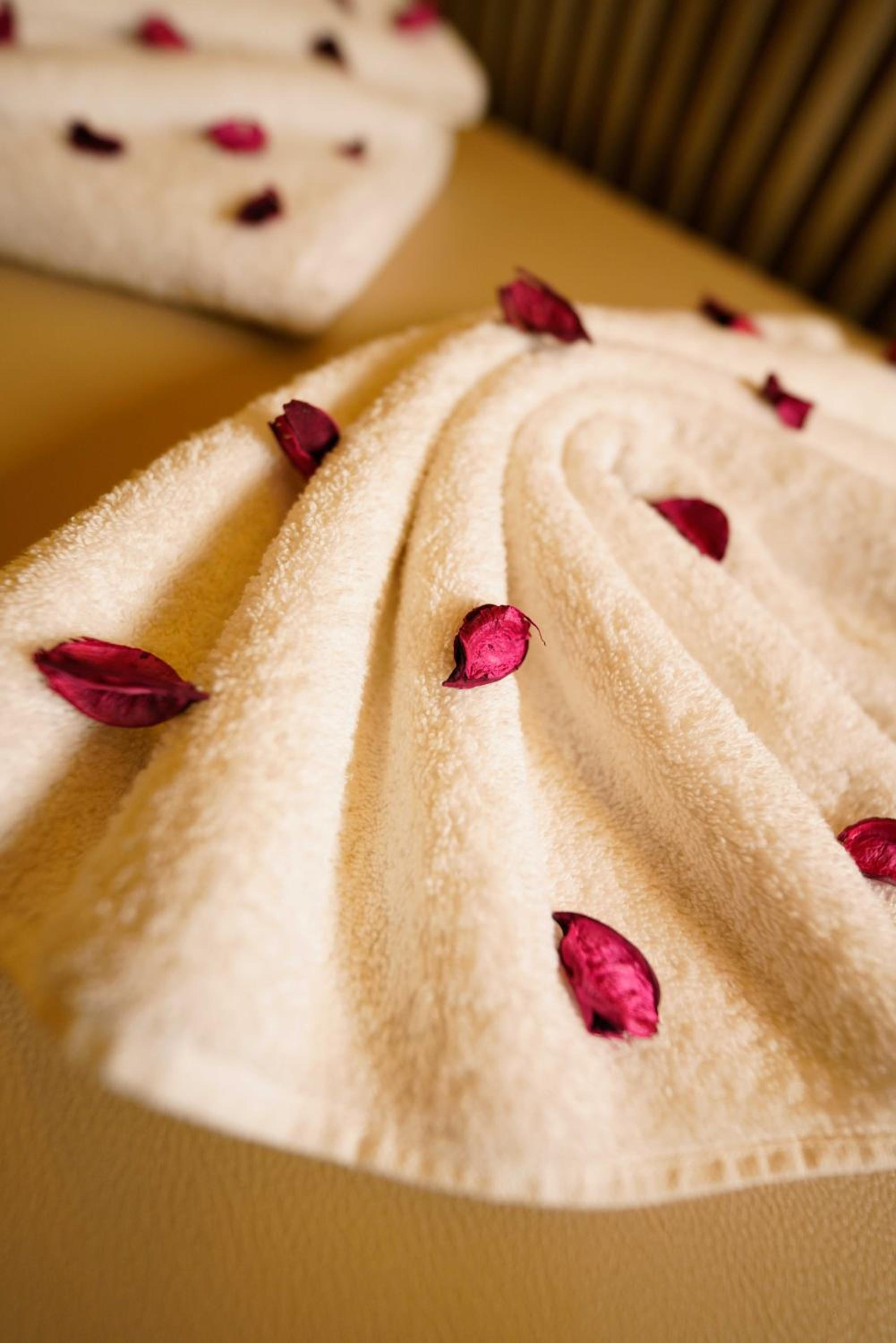 Costera Hotel - Image 21