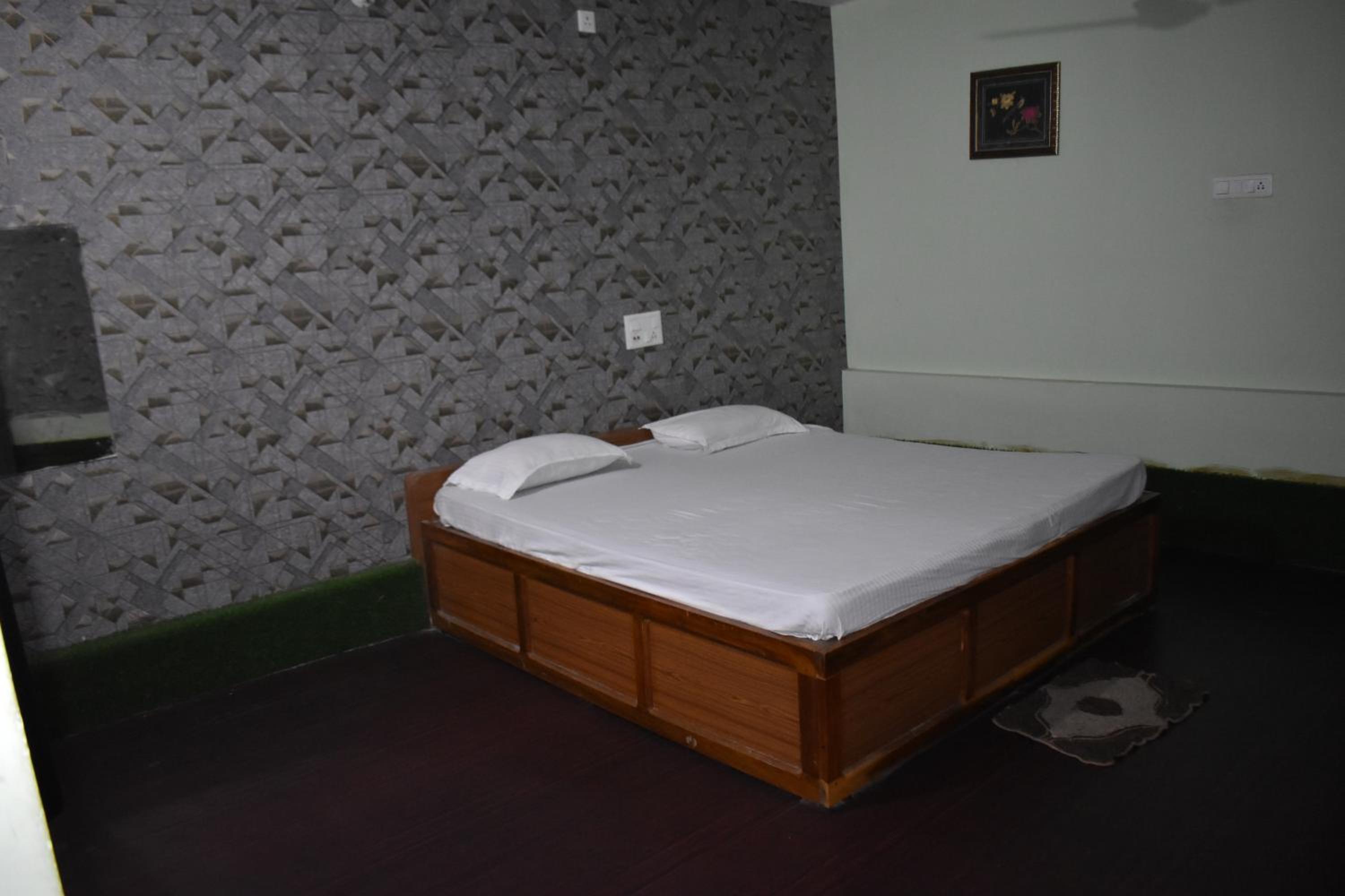 Photo 28