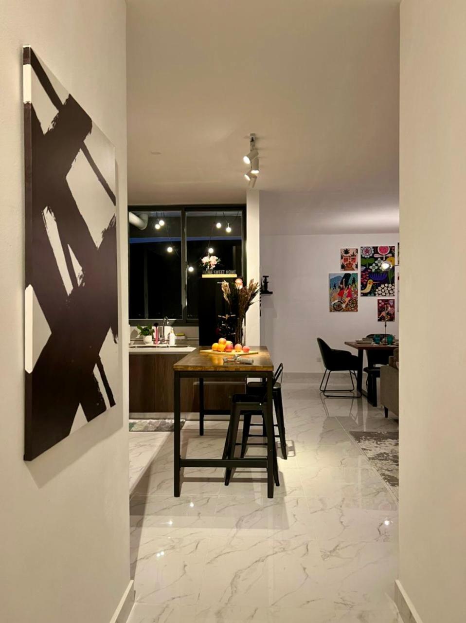 The Penthouse TROIKA KOTA BHARU photo 4