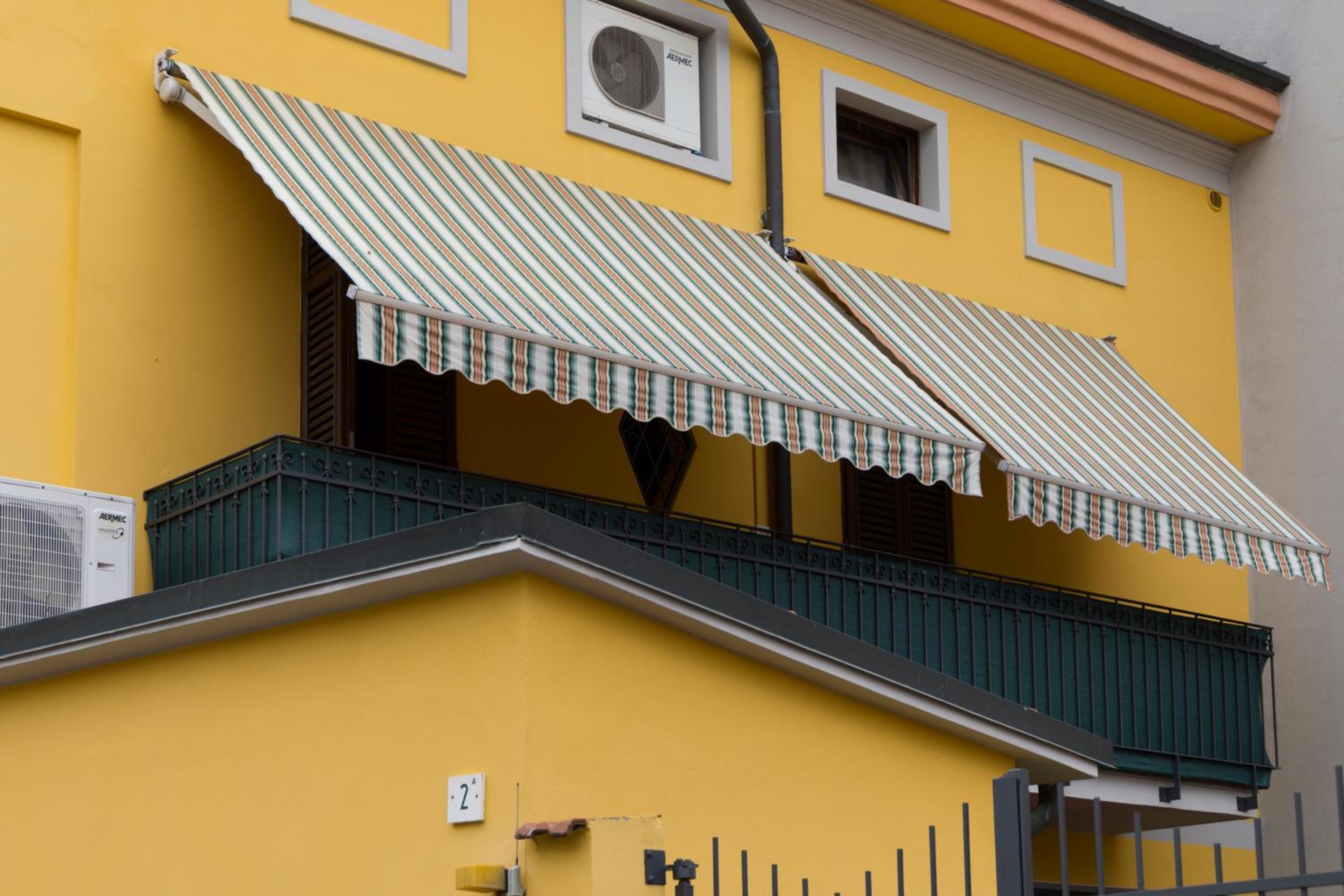 A casa di Anna, elegant flat in Cremona view 5