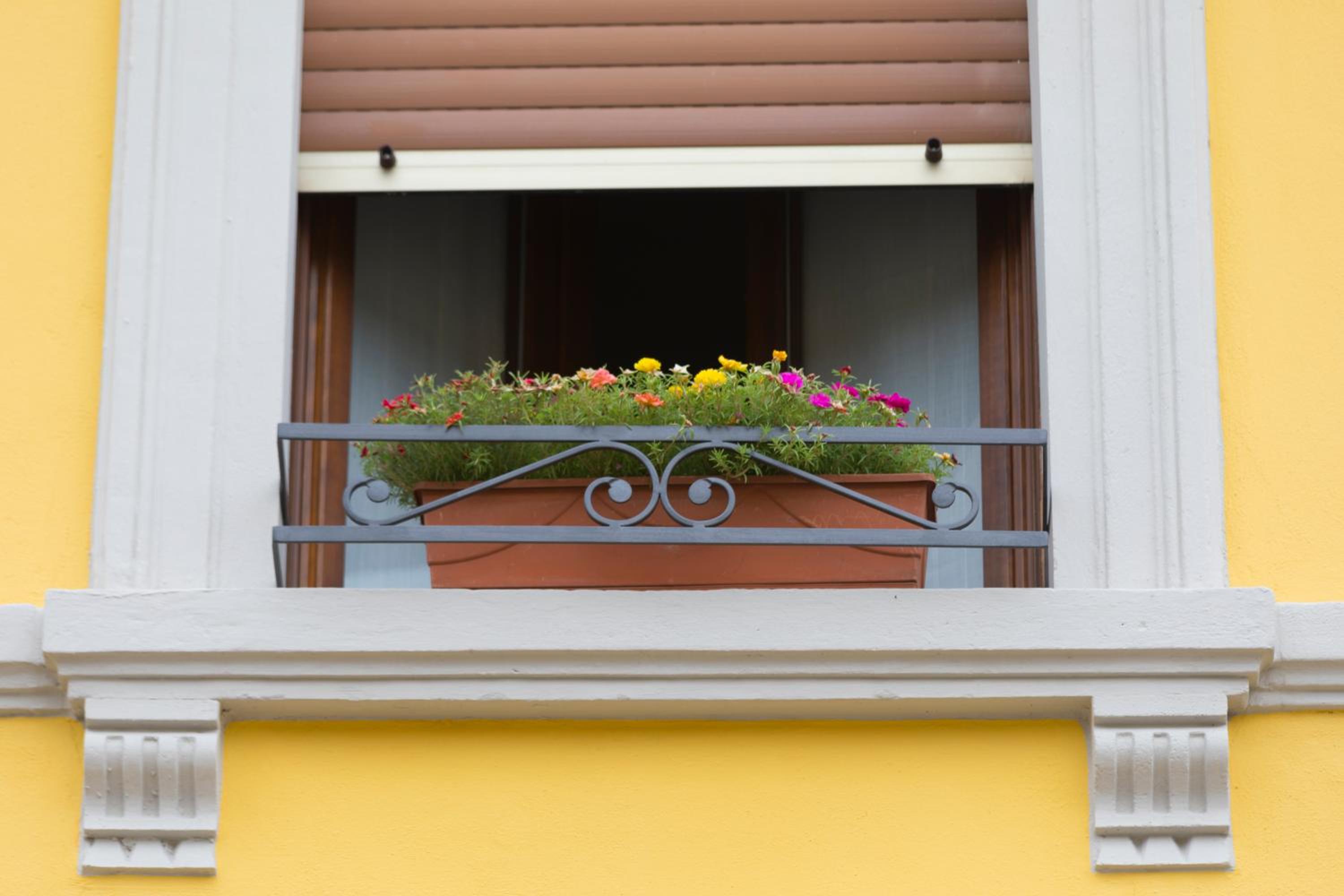 A casa di Anna, elegant flat in Cremona view 4