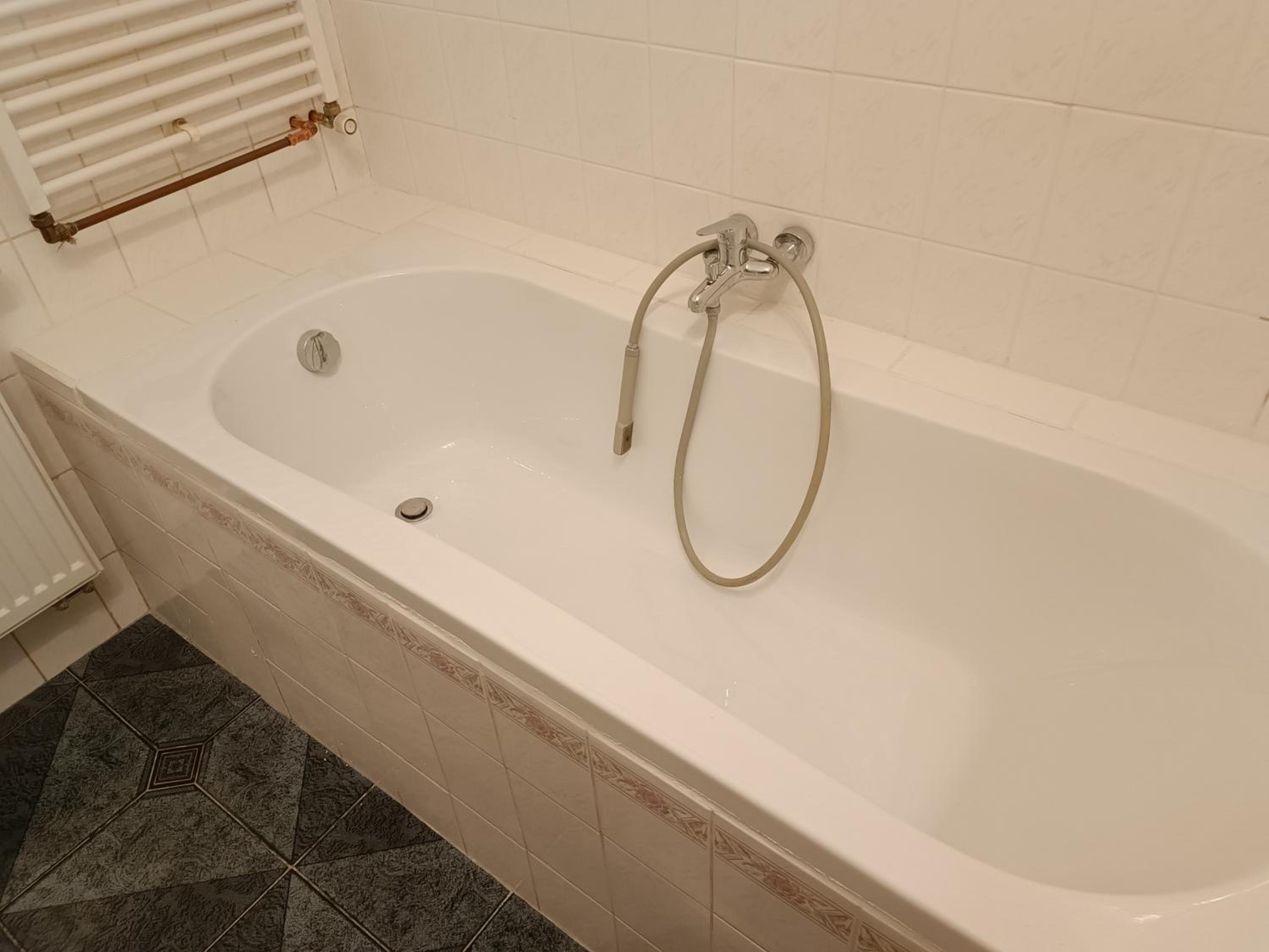 Apartmán Horní Slavkov Hodinářství