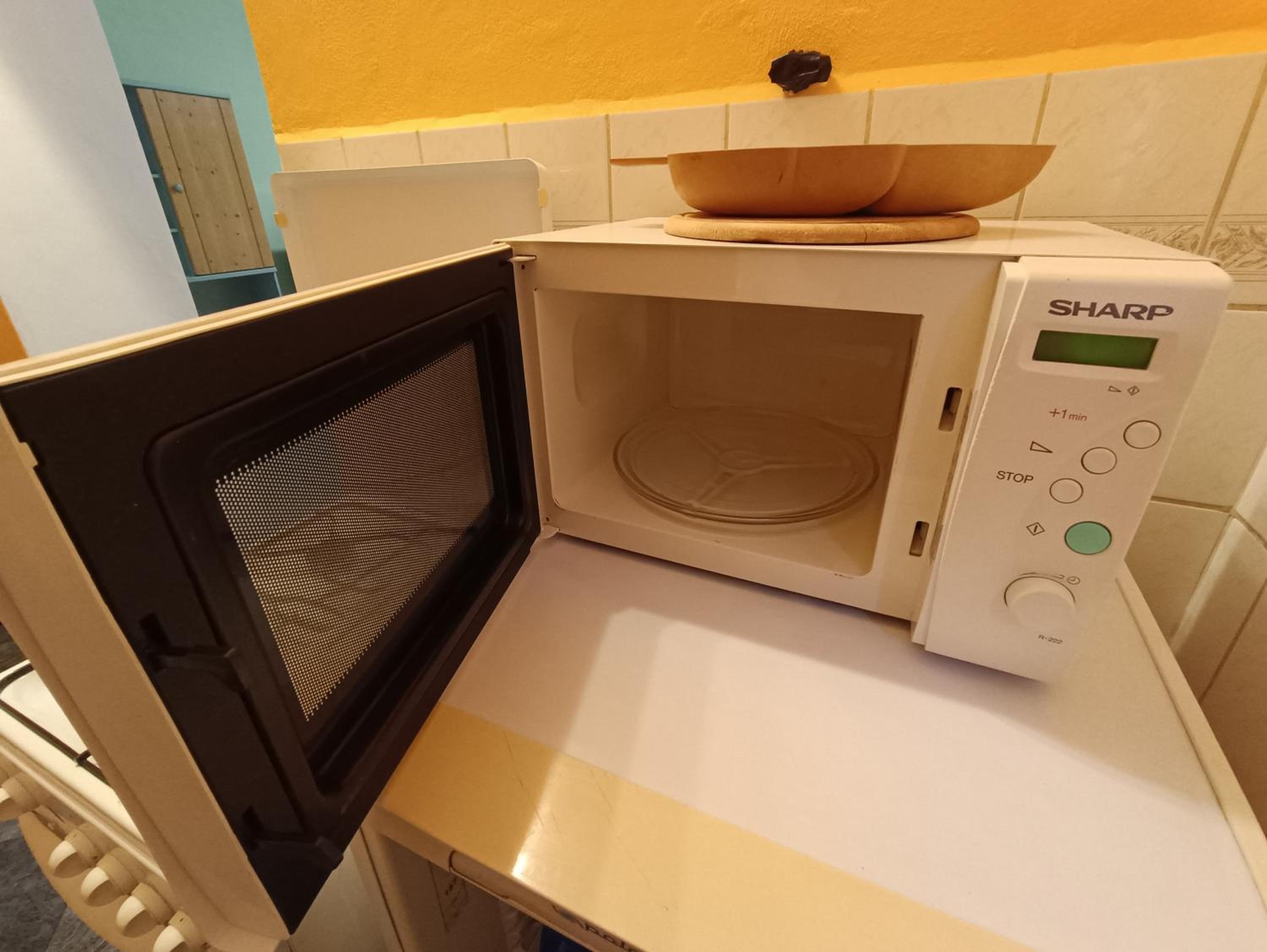 Apartmán Horní Slavkov Hodinářství