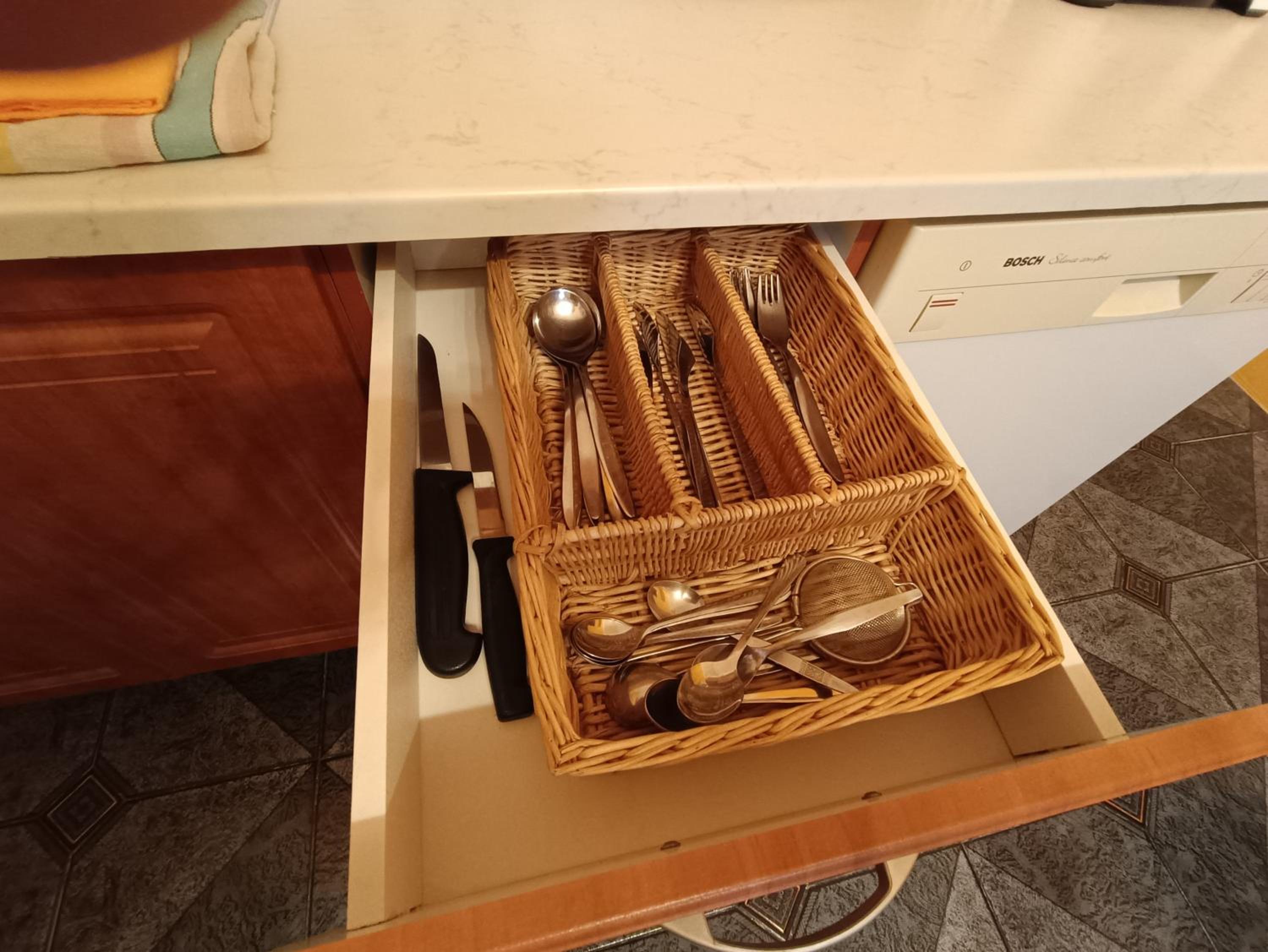 Apartmán Horní Slavkov Hodinářství