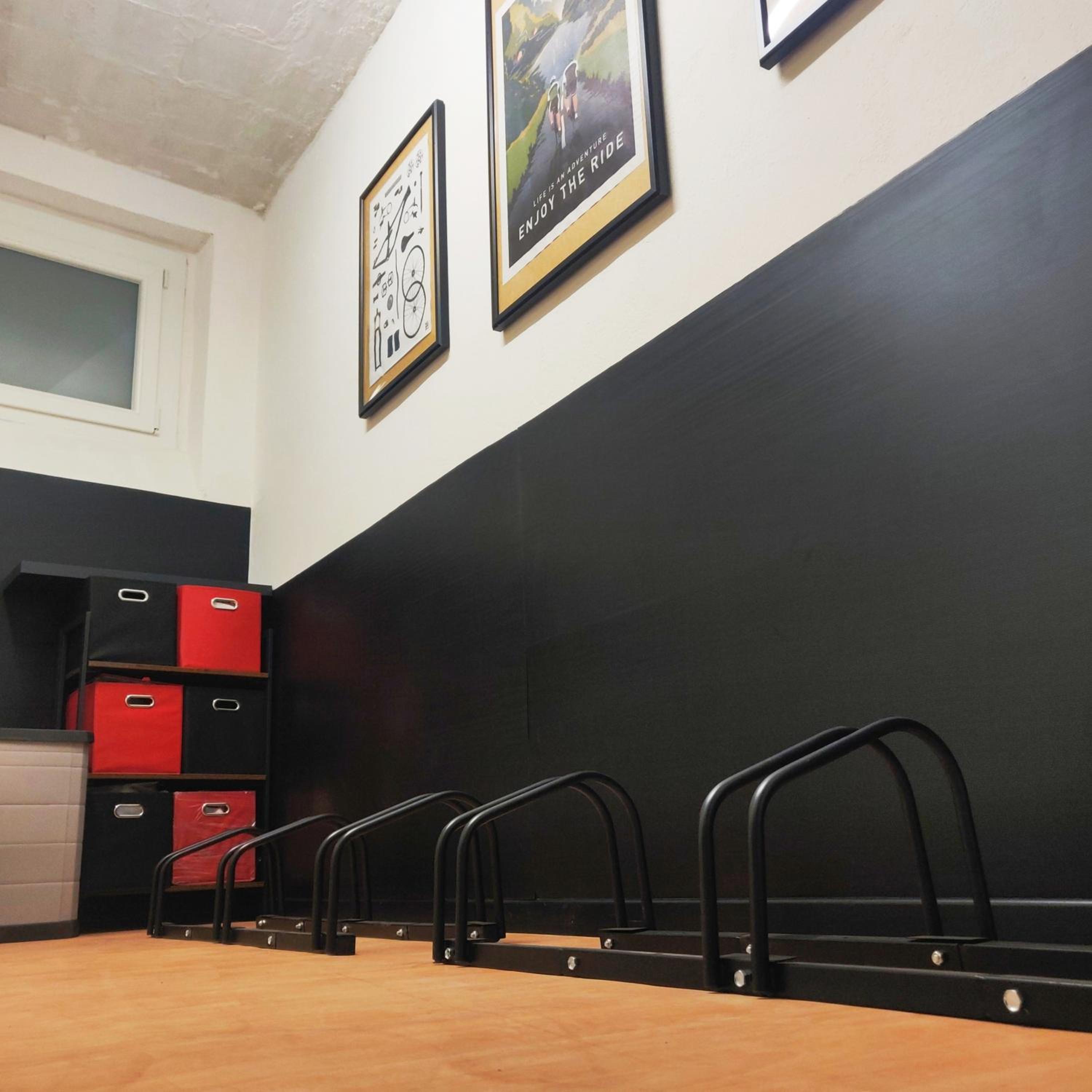 B&B Valverde - Image 2