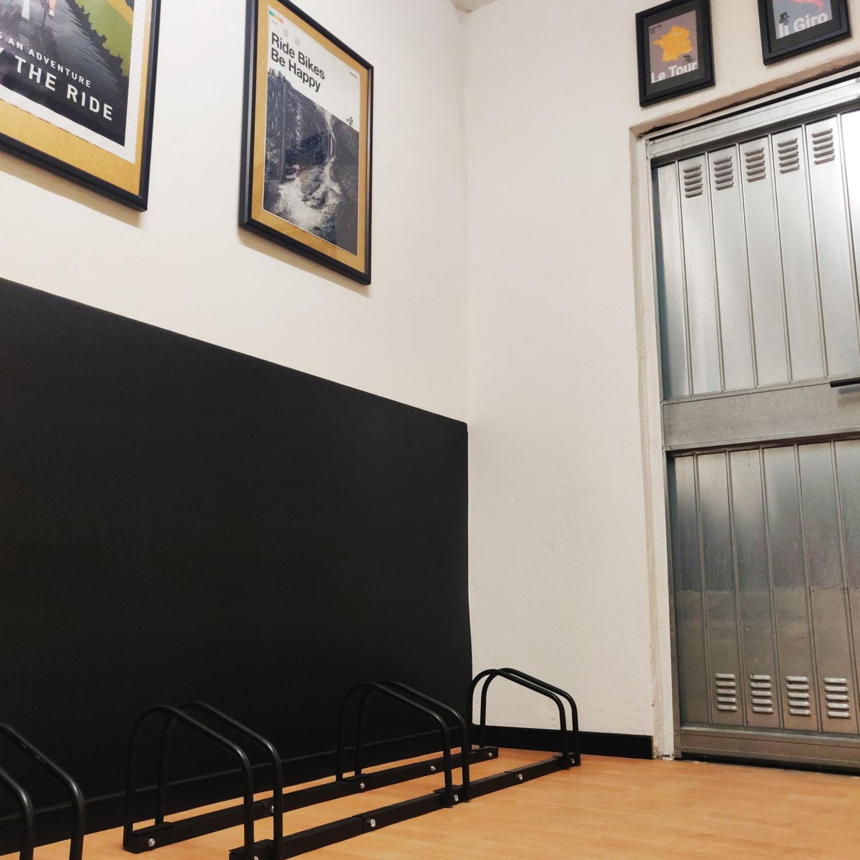 B&B Valverde - Image 3