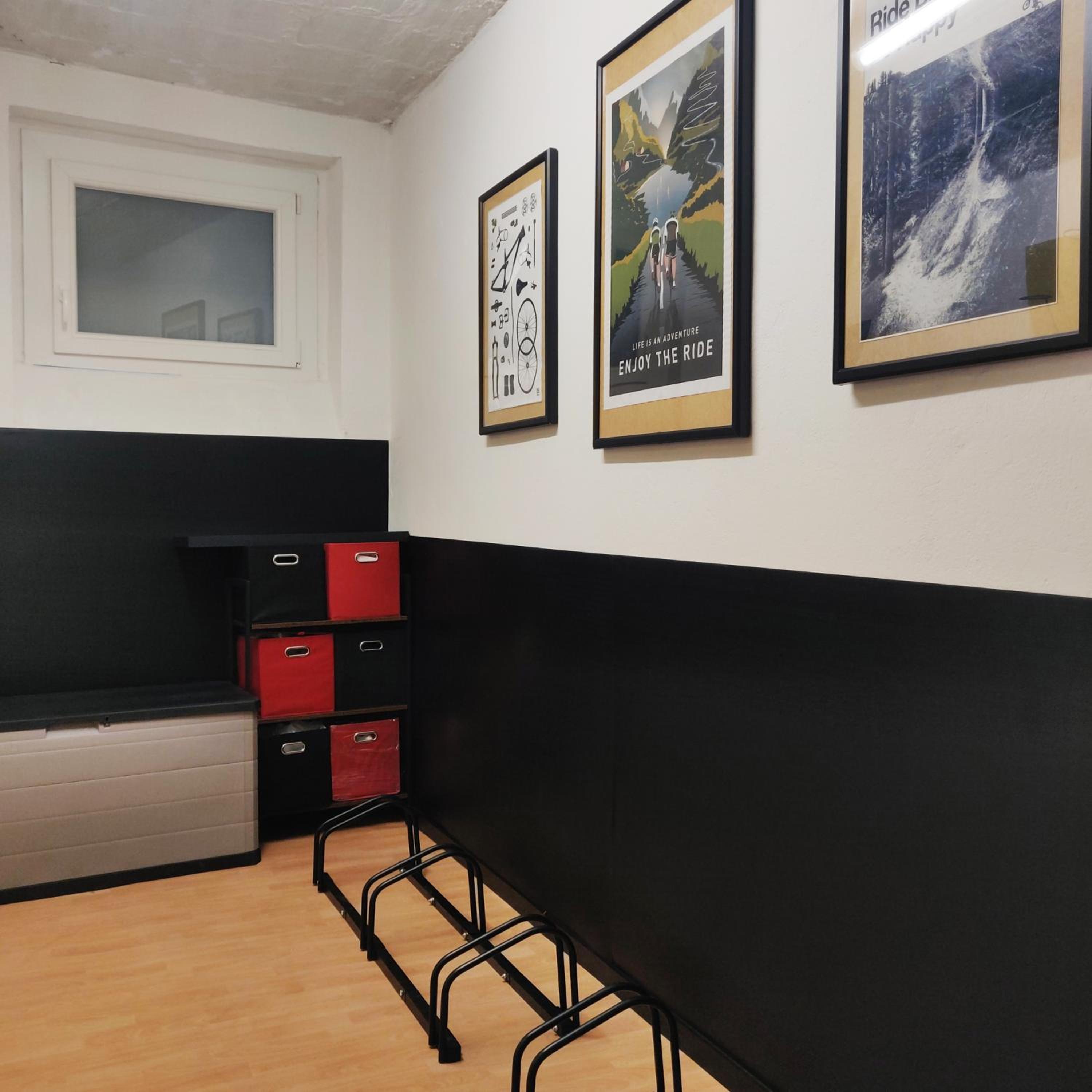 B&B Valverde - Image 4