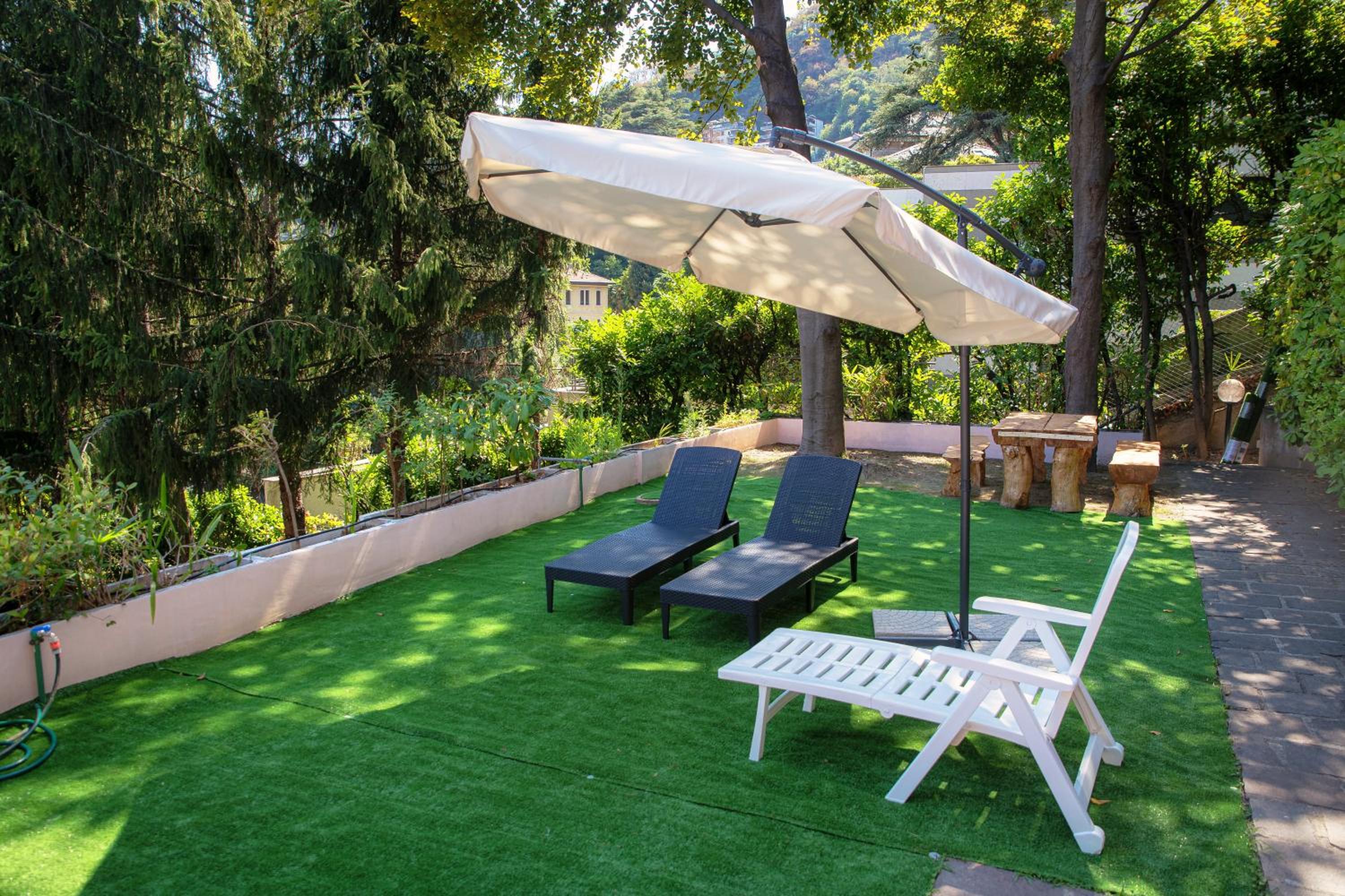 JOIVY Villa Sofia photo 1