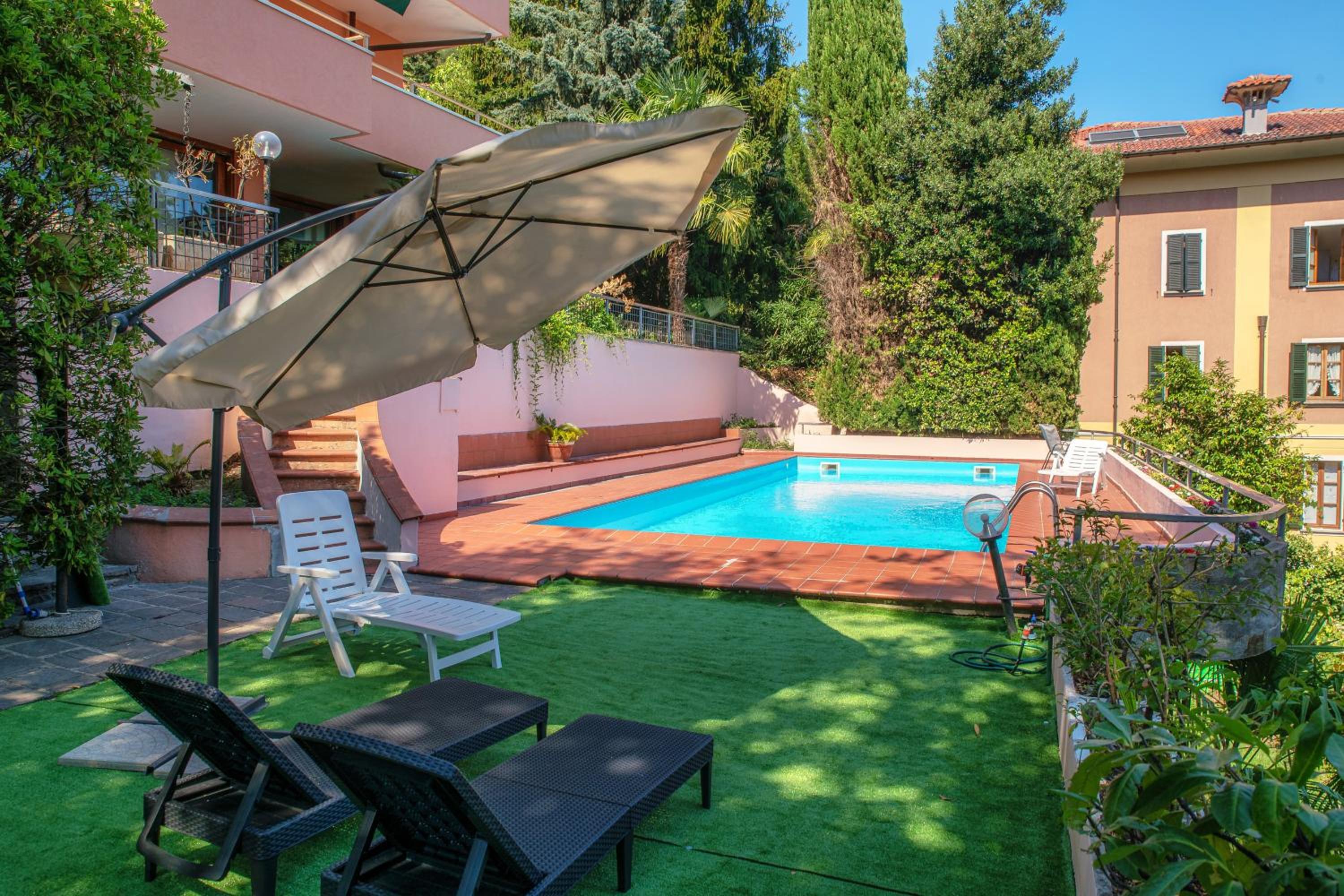 JOIVY Villa Sofia photo 2