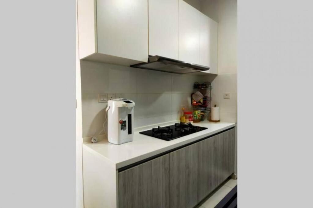 Kenwingston Cyberjaya FREE WIFI by Premium Stay photo 7