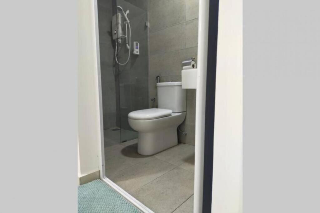 Kenwingston Cyberjaya FREE WIFI by Premium Stay photo 5