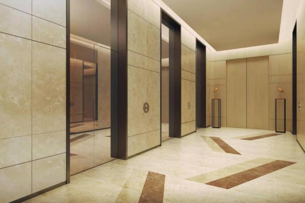 Kenwingston Cyberjaya FREE WIFI by Premium Stay photo 6