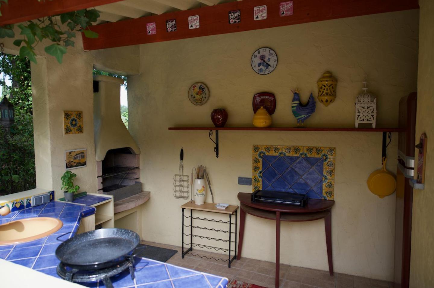 Photo 13