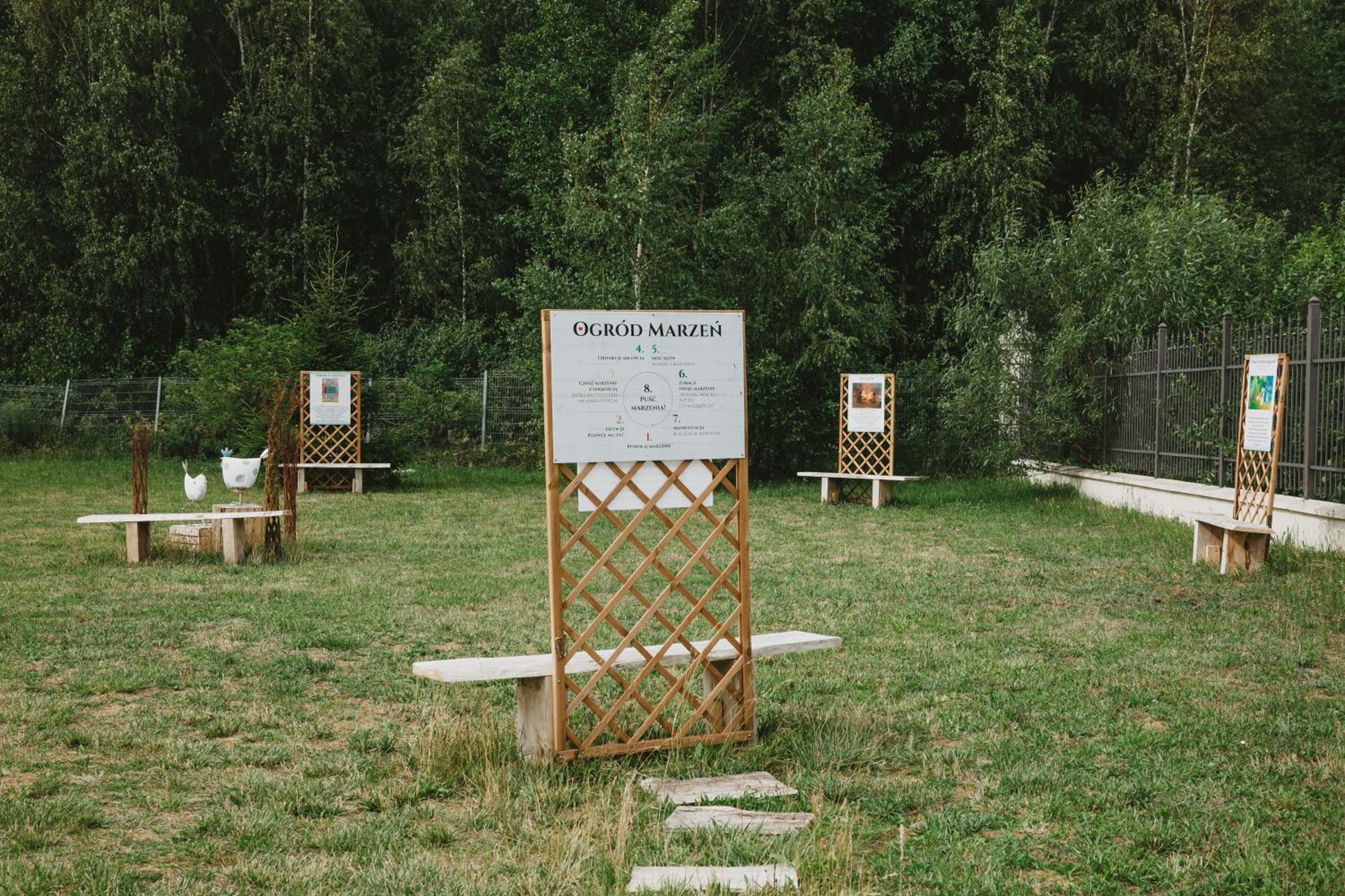 Photo 49