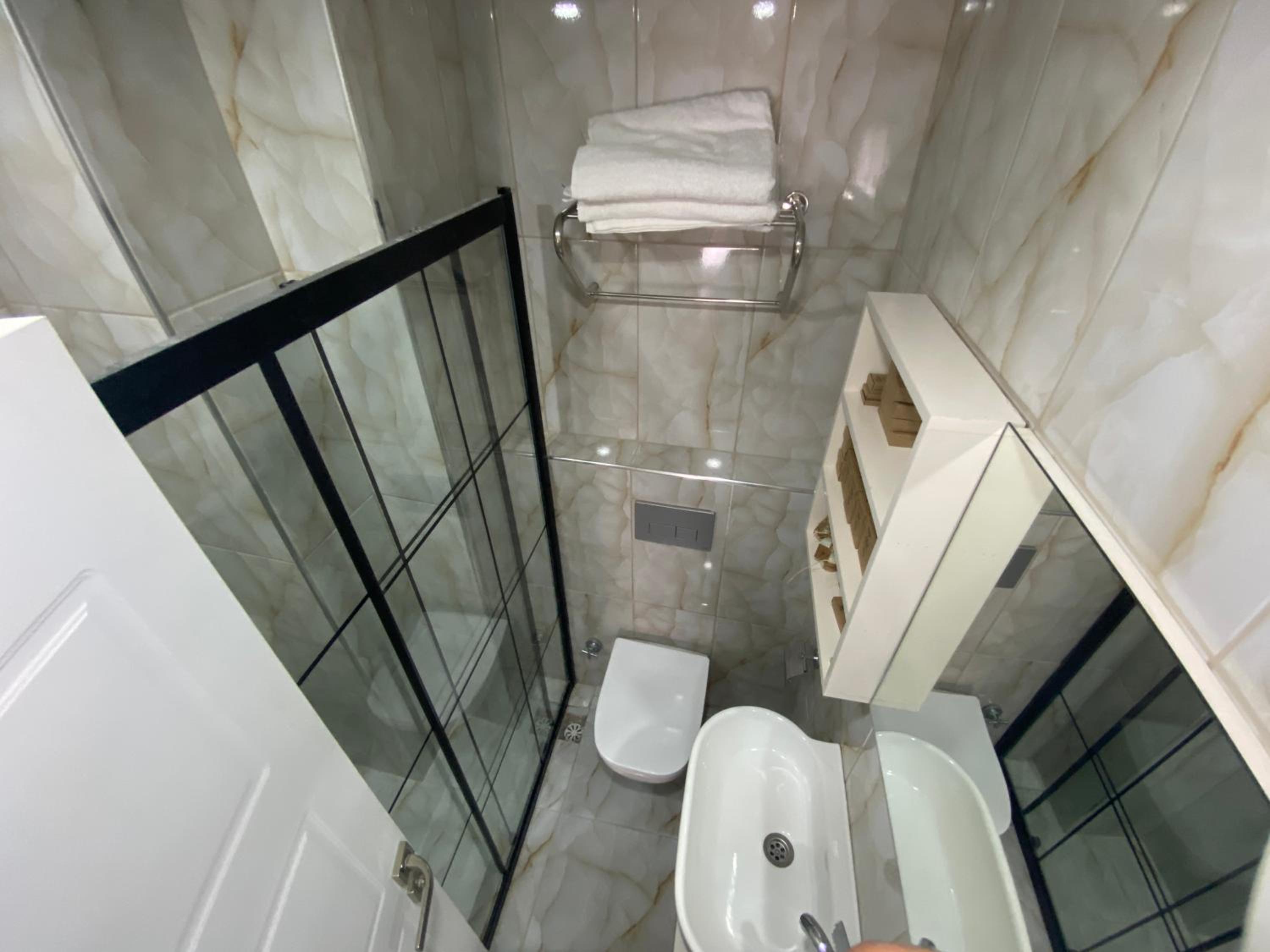 Şiva Pera Otel & SPA - Image 23