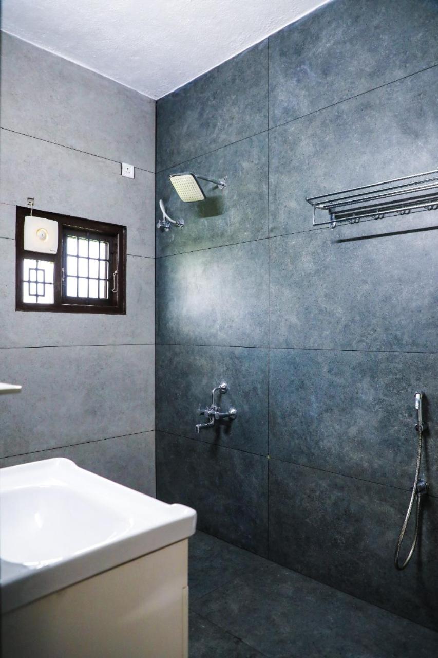 Castle home stays, photo 16
