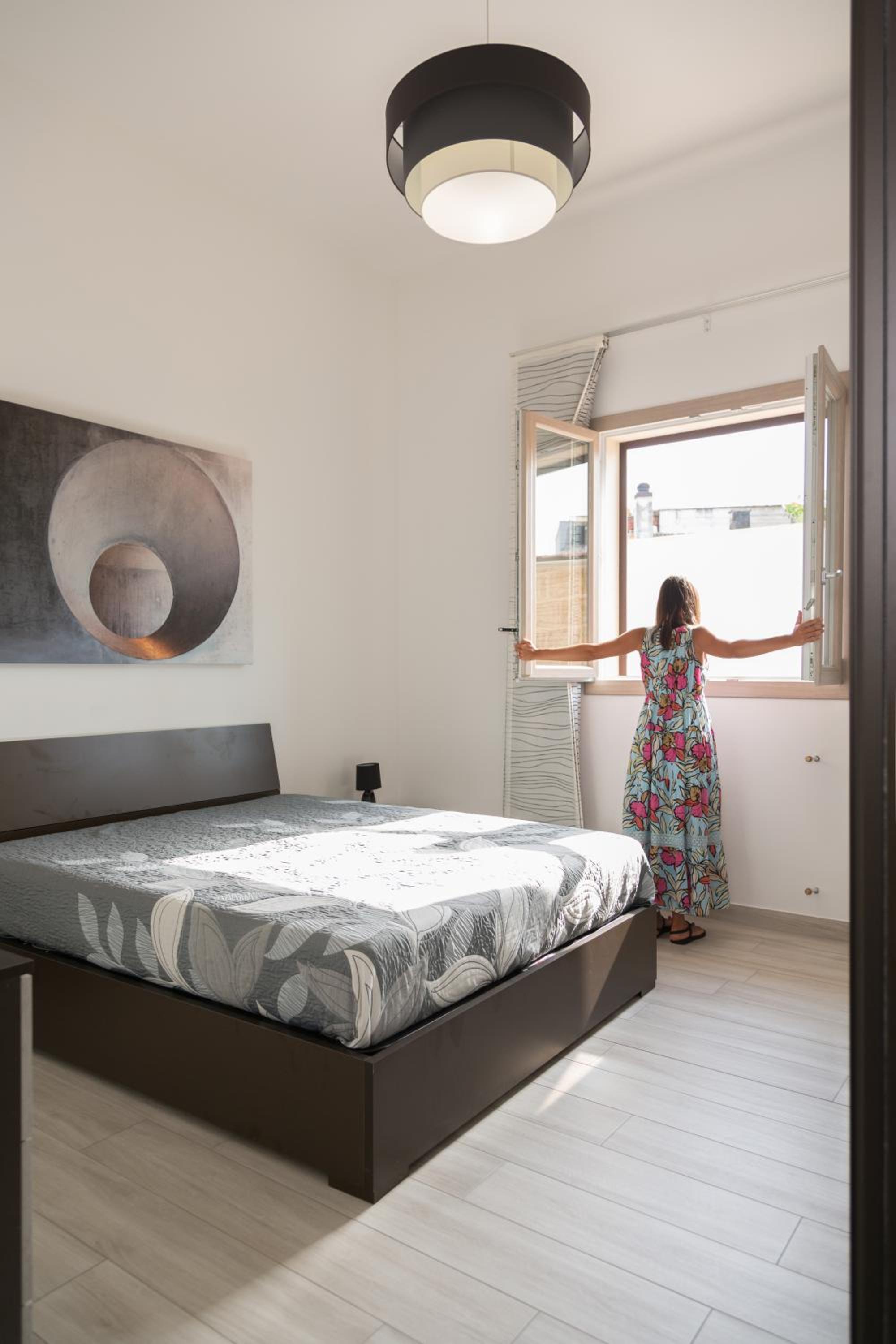 InCanti Salentini Apartments