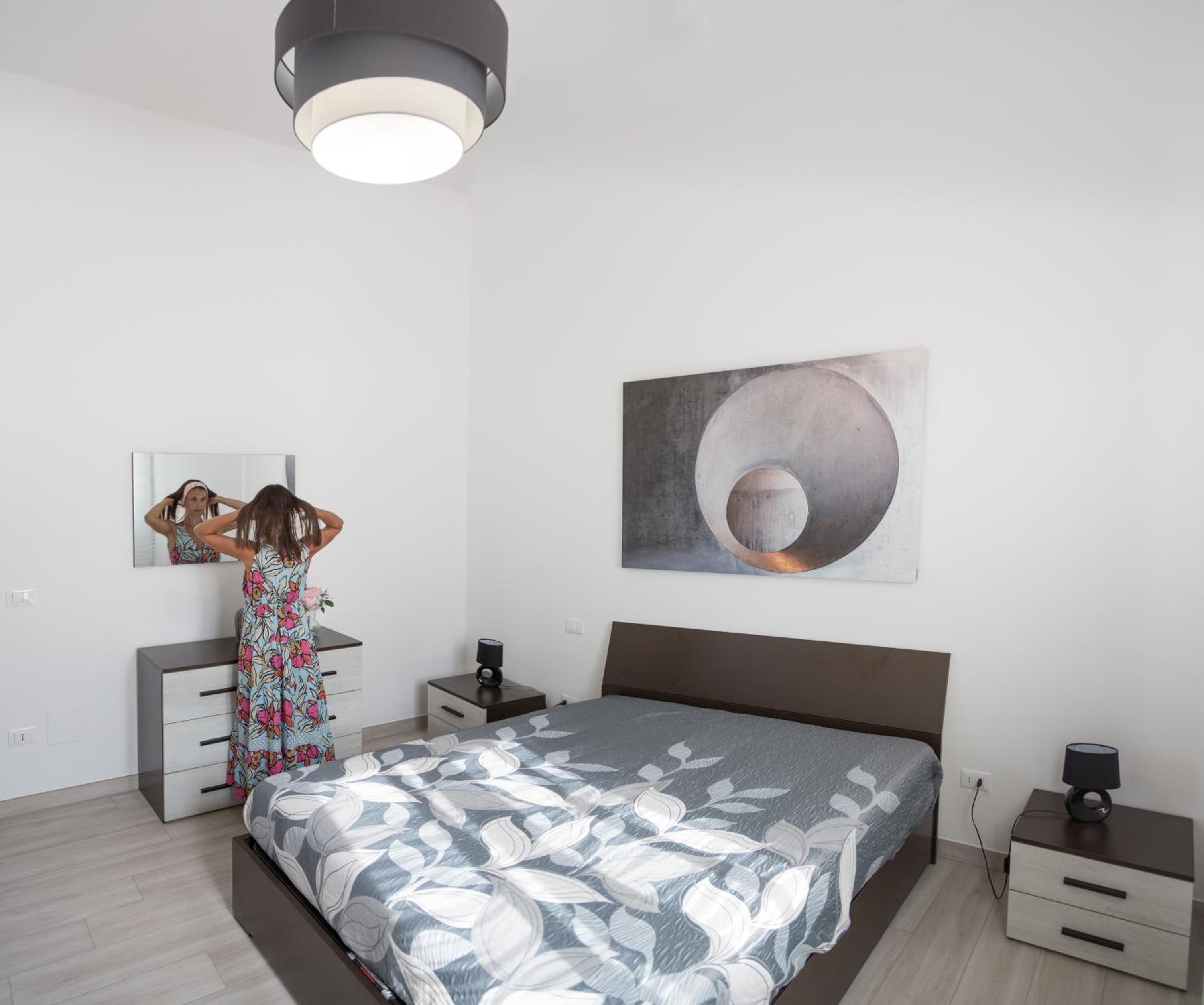 InCanti Salentini Apartments