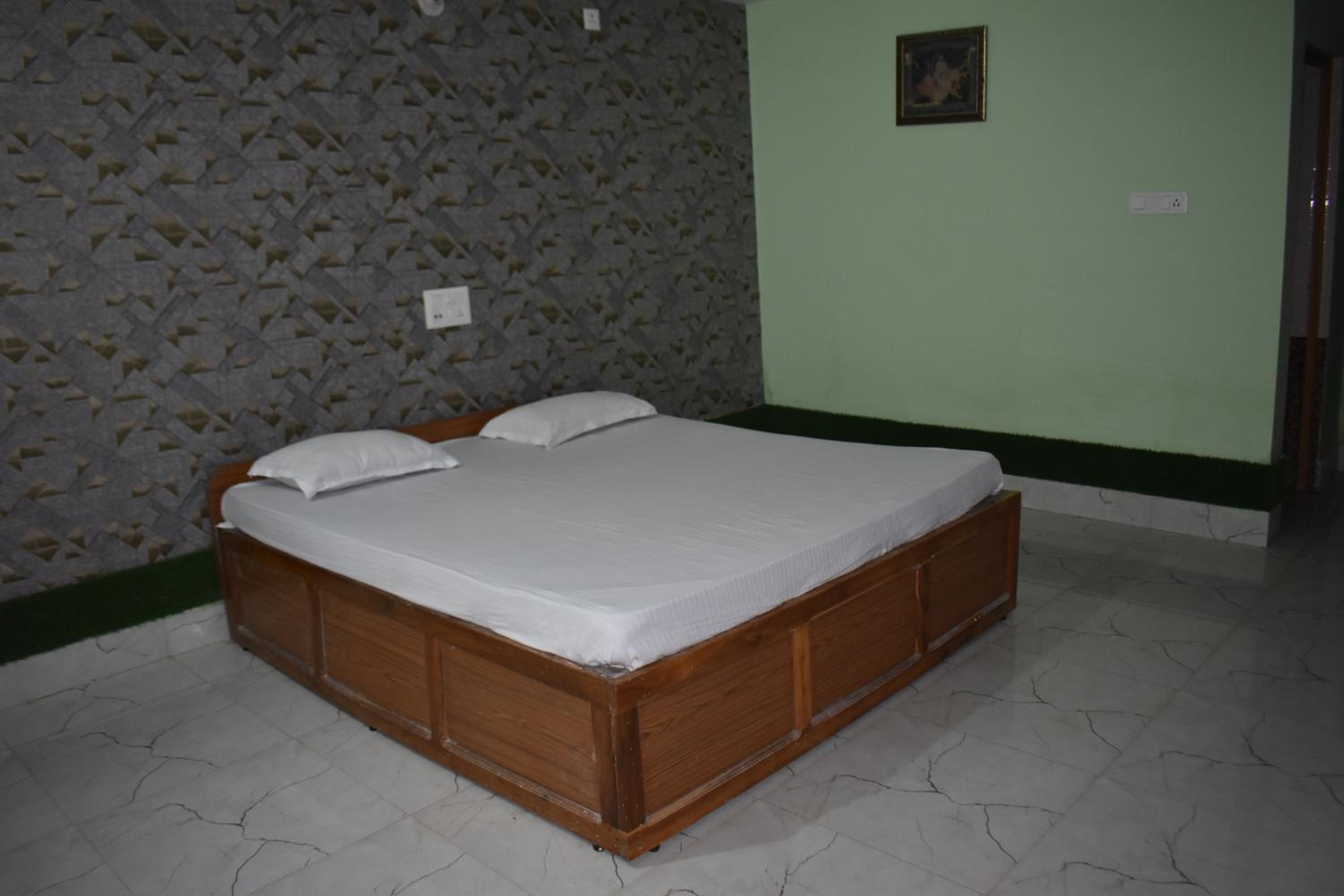 Photo 42
