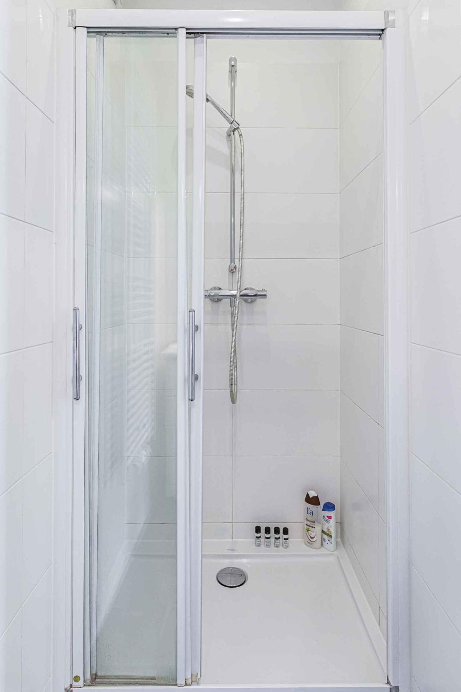 Flarent Vienna Apartments-HG