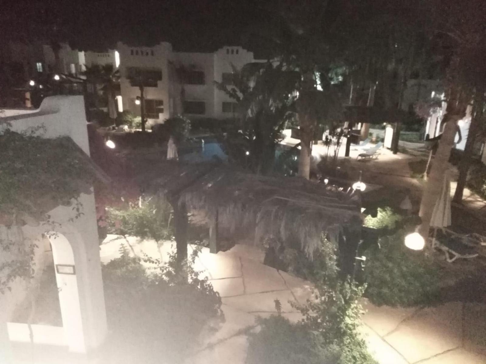 Hotel Fantastic two-bedroom apartment in a luxury resort - Image 1