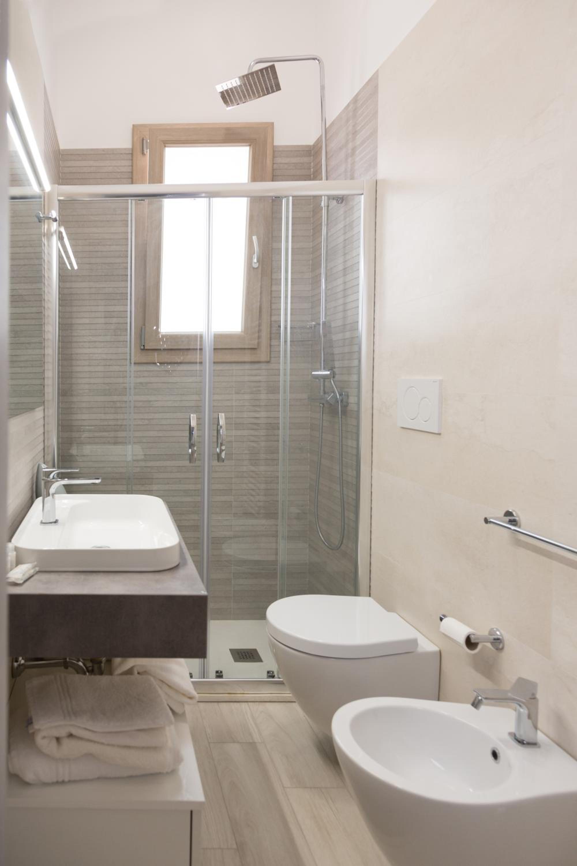 InCanti Salentini Apartments