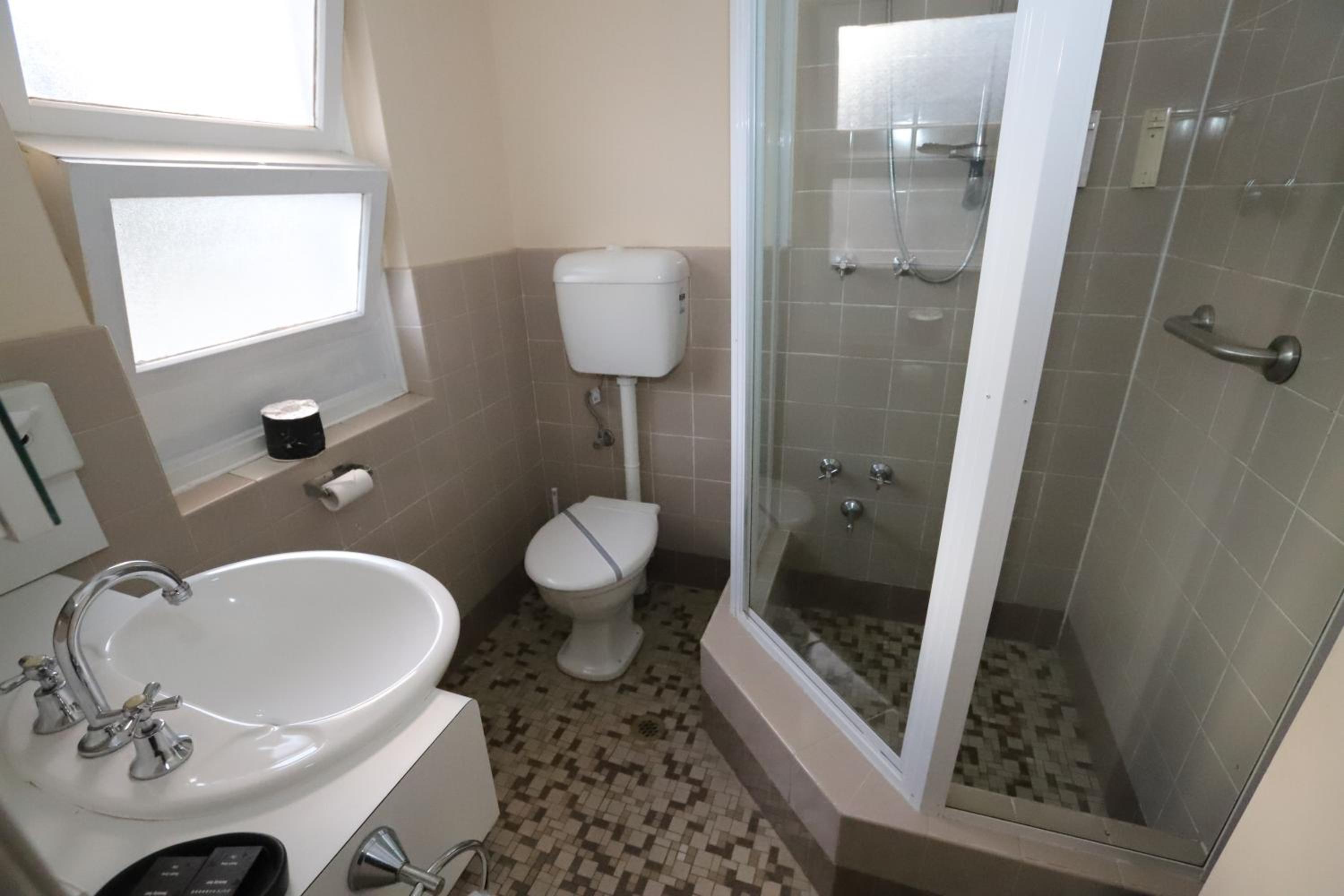 Townhouse Motel Cowra