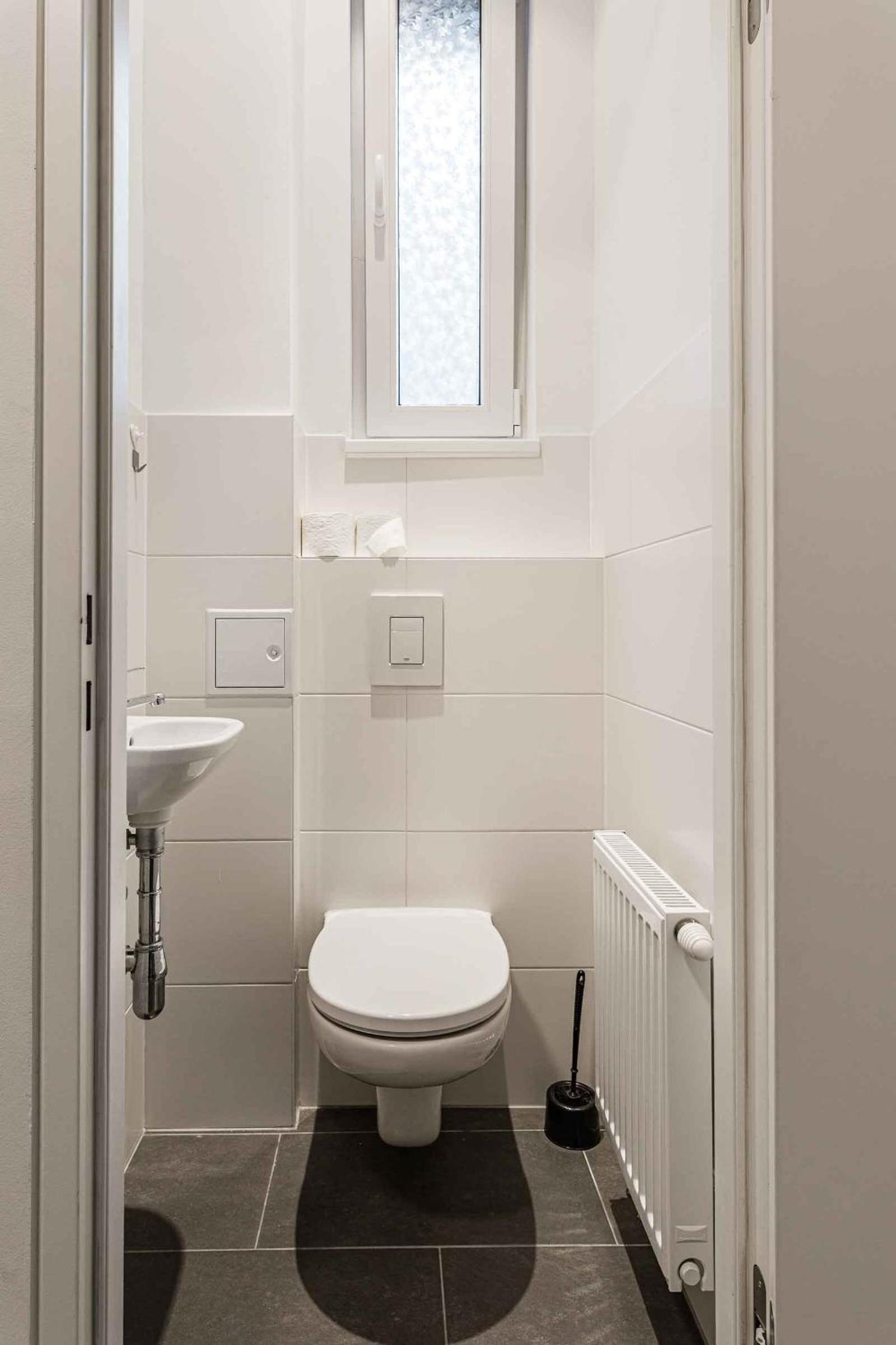 Flarent Vienna Apartments-HG