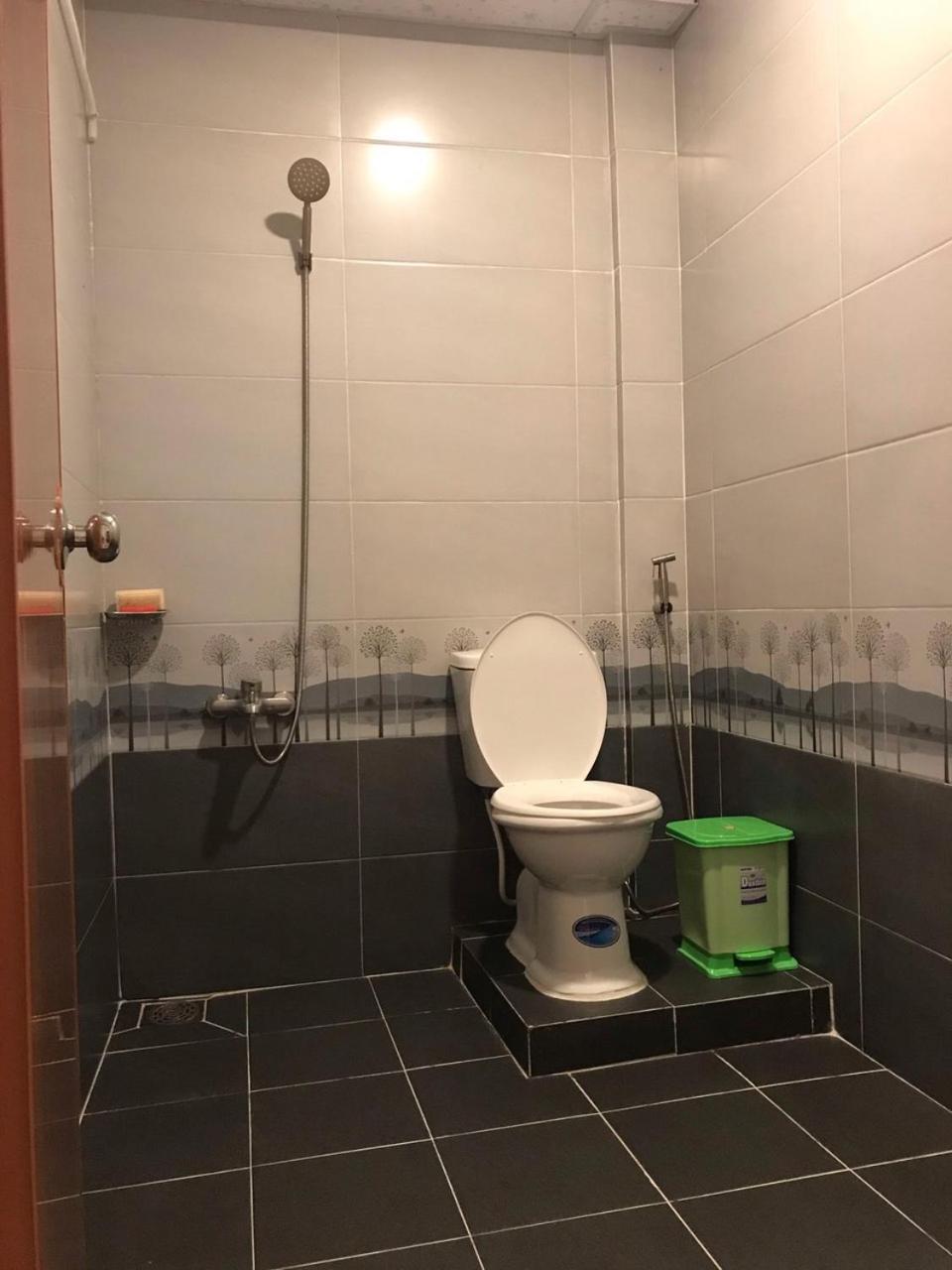 Photo 58