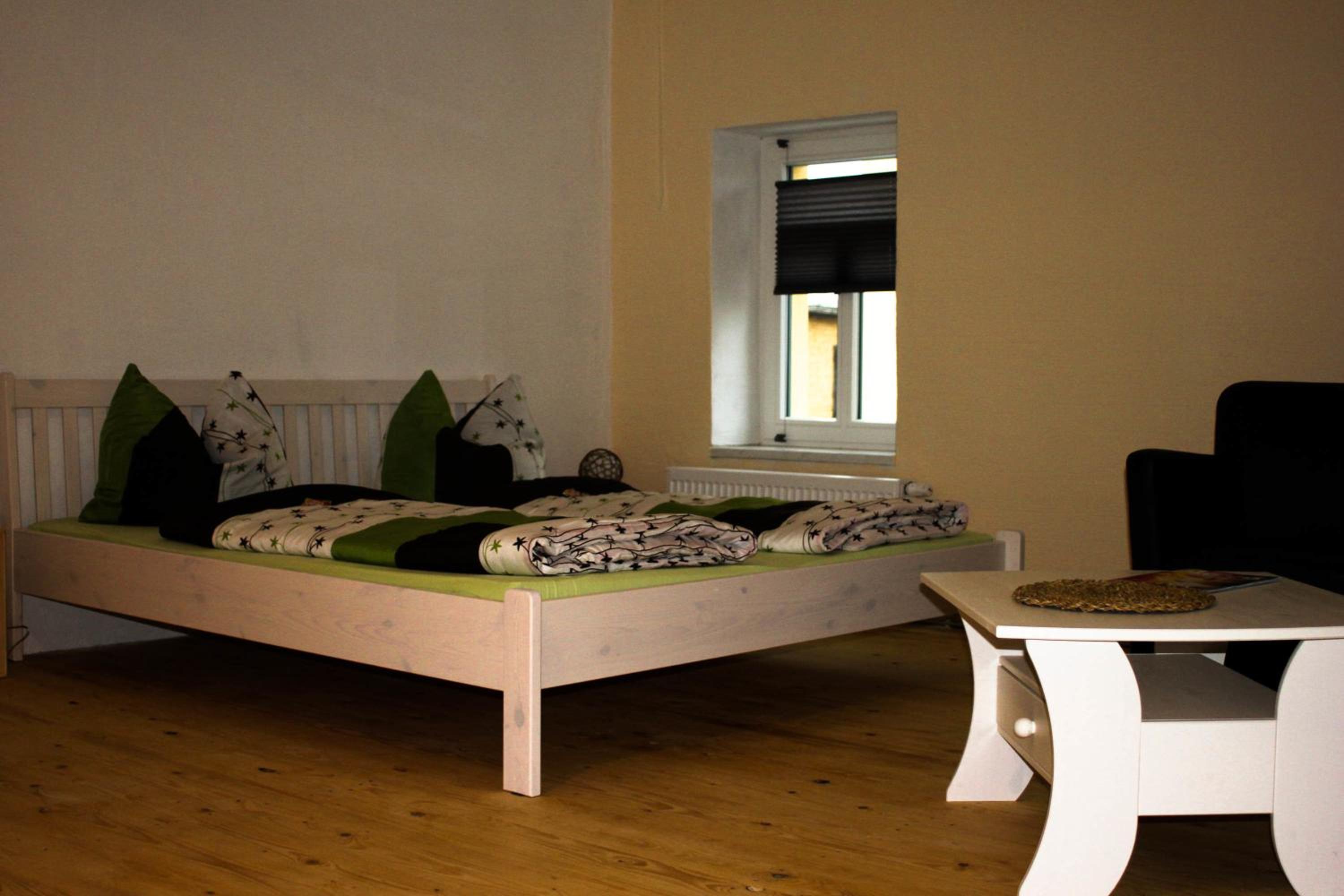 Photo 29